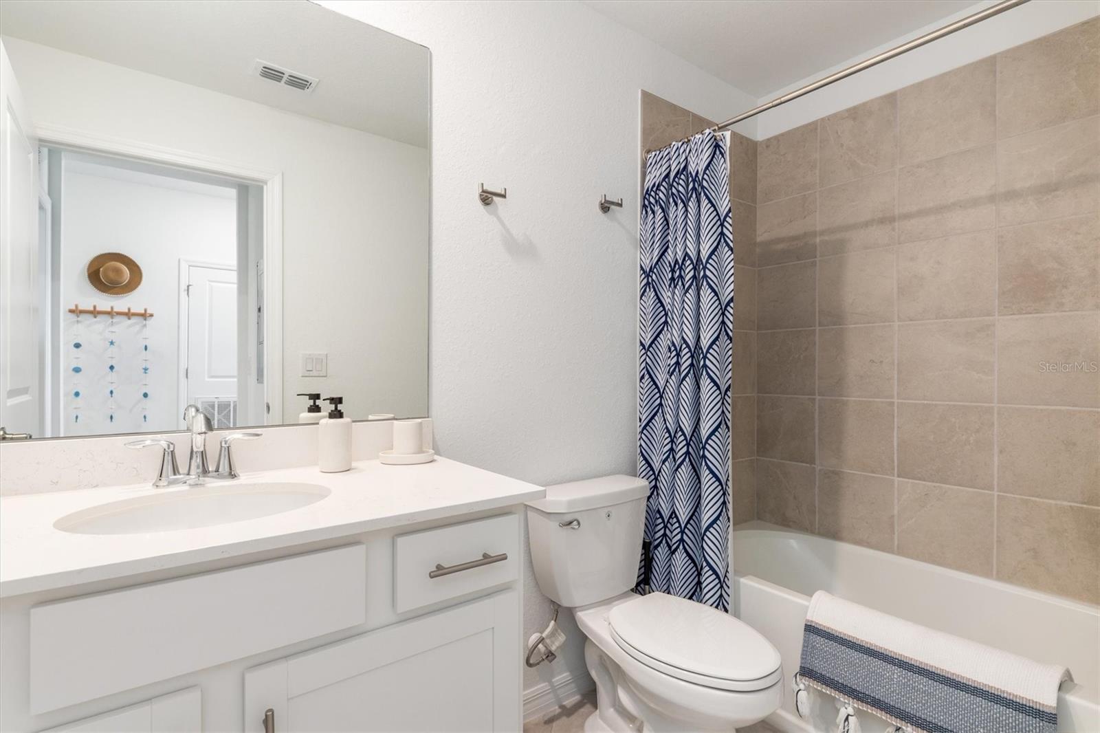 12180 WELLEN GOLF ST #207, VENICE, FL, 34293