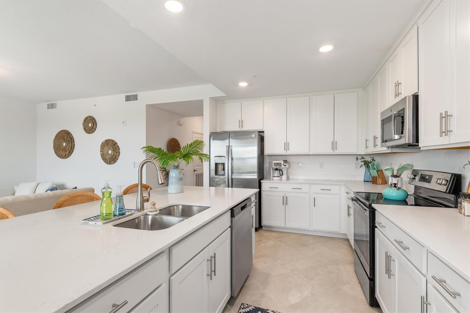 12180 WELLEN GOLF ST #207, VENICE, FL, 34293