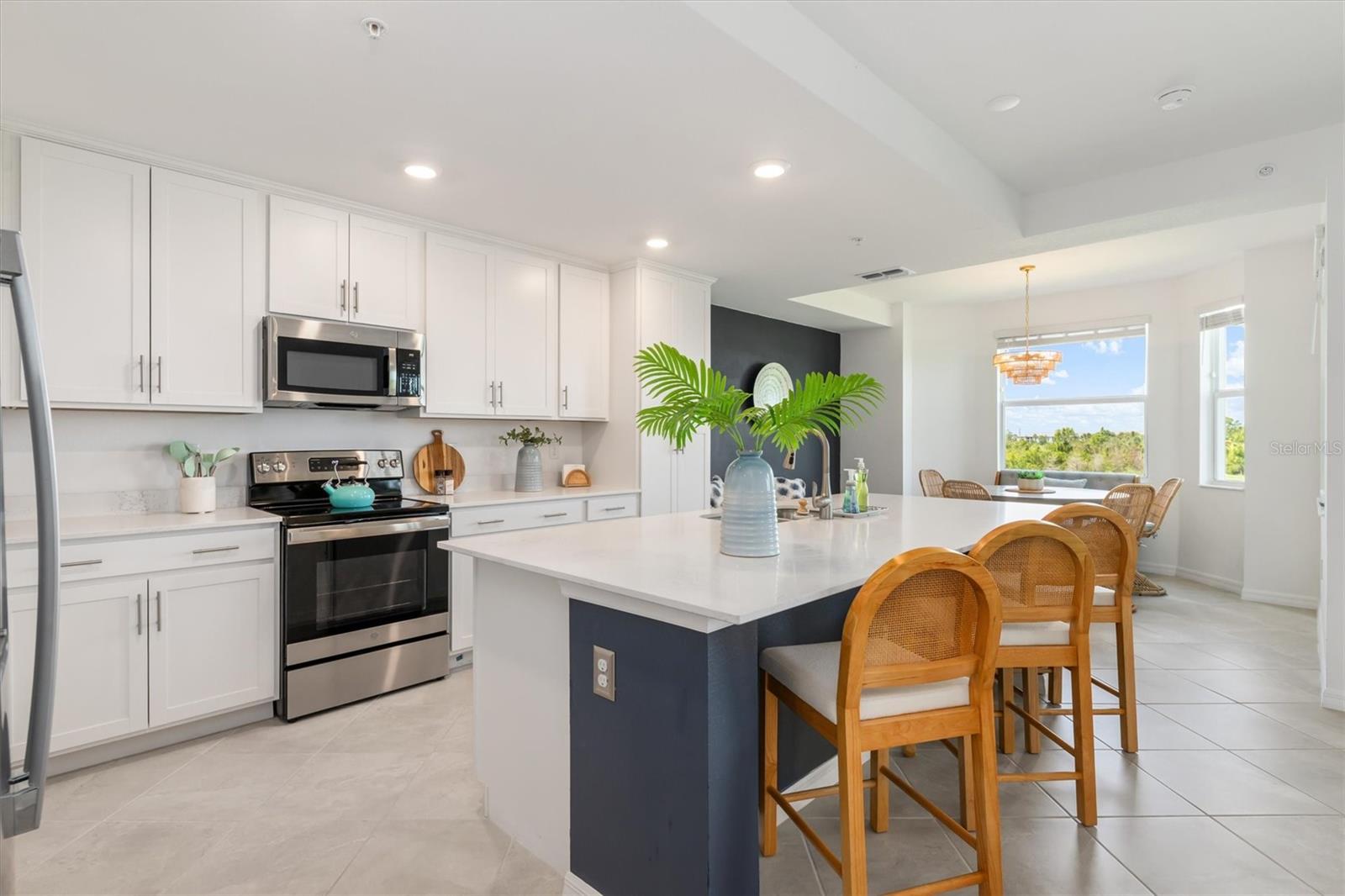 12180 WELLEN GOLF ST #207, VENICE, FL, 34293