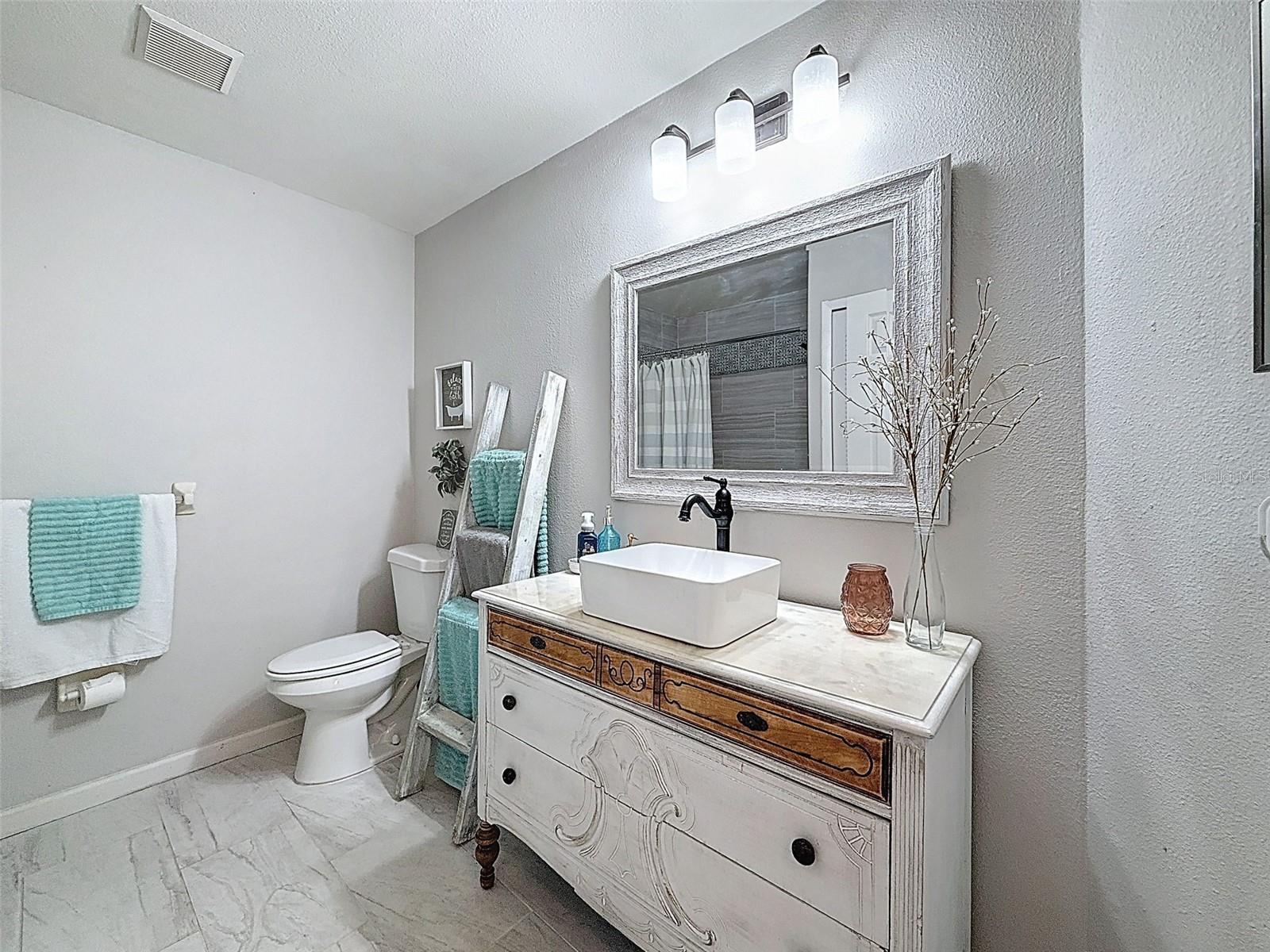 SPRING HILL, SPRING HILL, FL, 34608