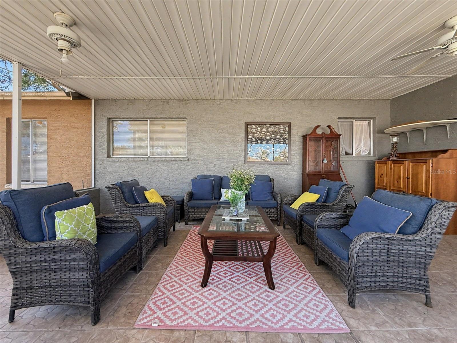 SPRING HILL, SPRING HILL, FL, 34608