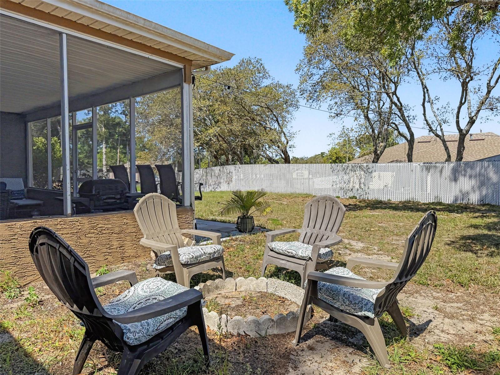 SPRING HILL, SPRING HILL, FL, 34608