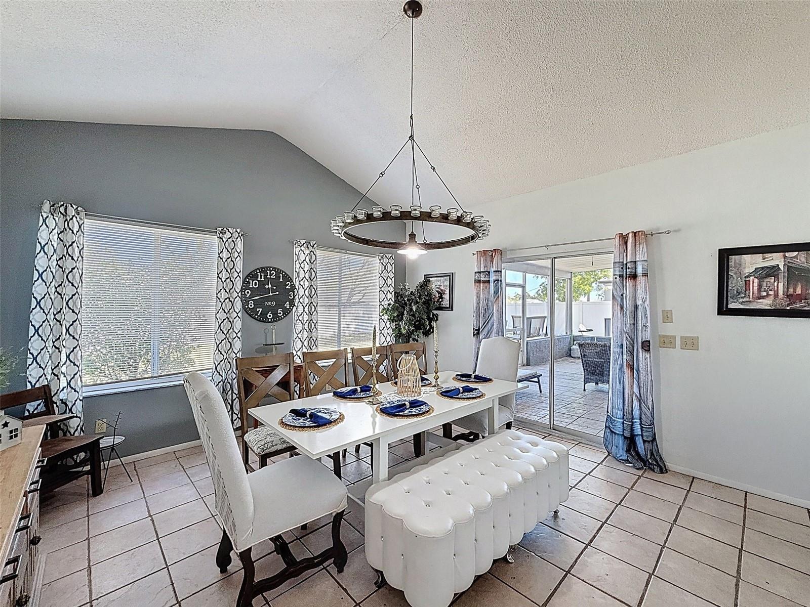SPRING HILL, SPRING HILL, FL, 34608