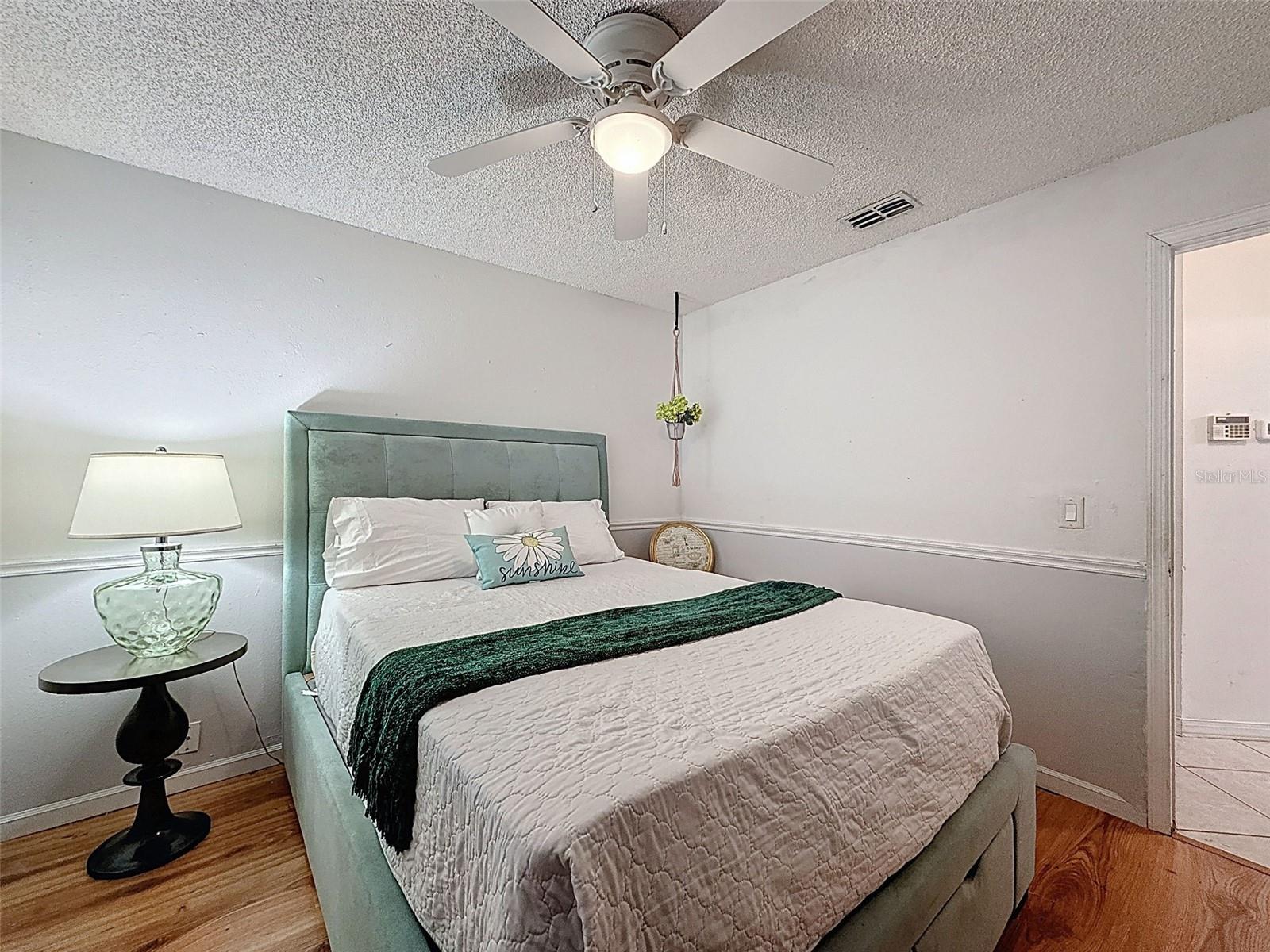 SPRING HILL, SPRING HILL, FL, 34608