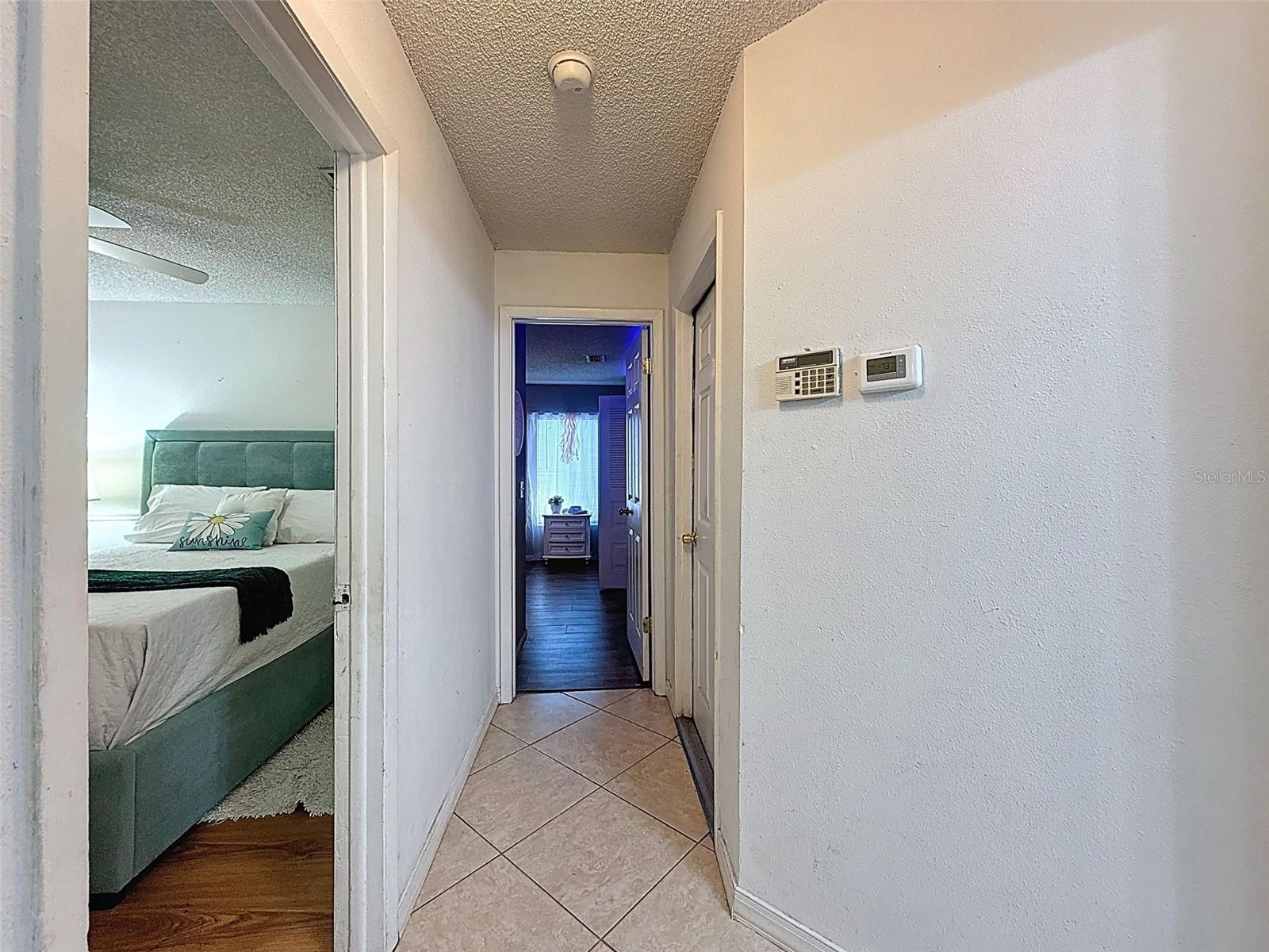 SPRING HILL, SPRING HILL, FL, 34608