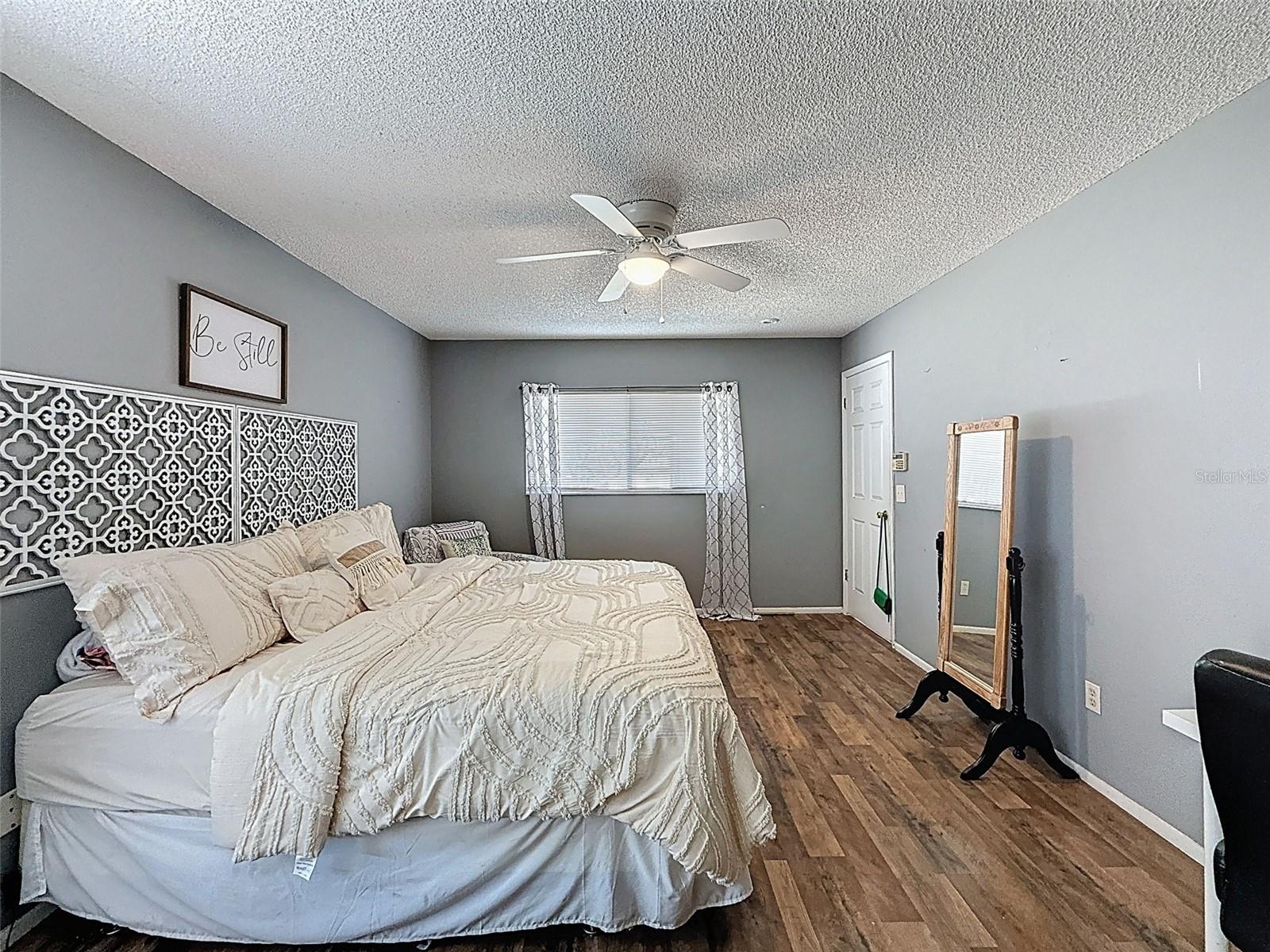 SPRING HILL, SPRING HILL, FL, 34608