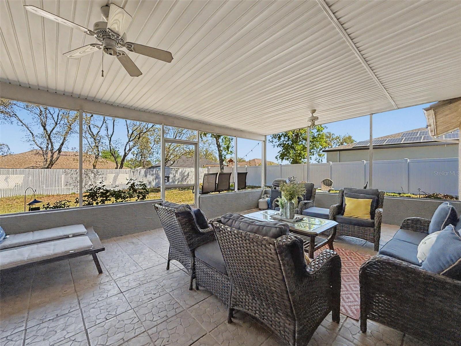 SPRING HILL, SPRING HILL, FL, 34608