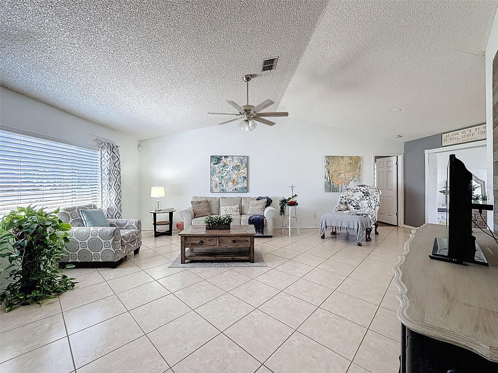 SPRING HILL, SPRING HILL, FL, 34608