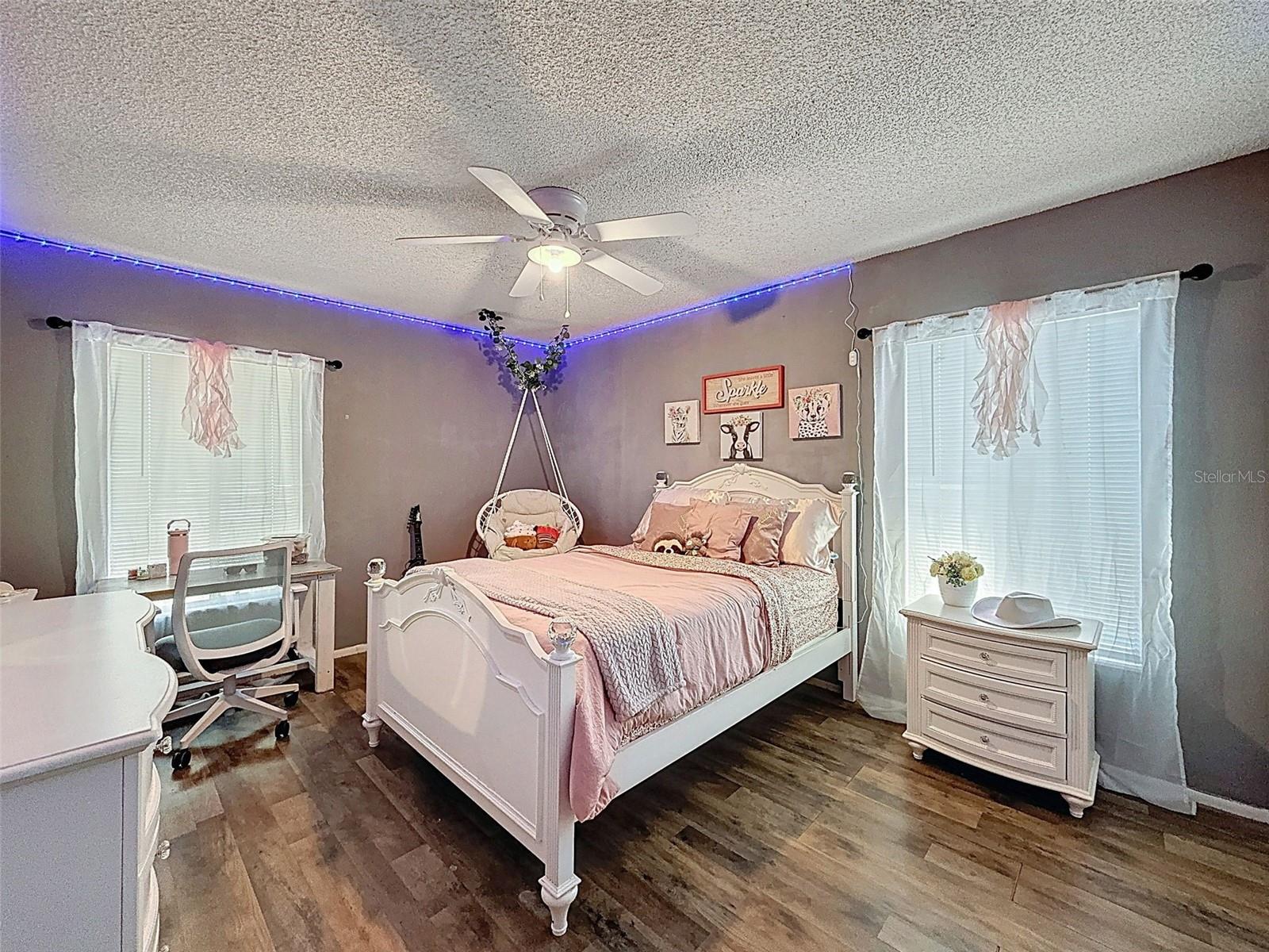 SPRING HILL, SPRING HILL, FL, 34608
