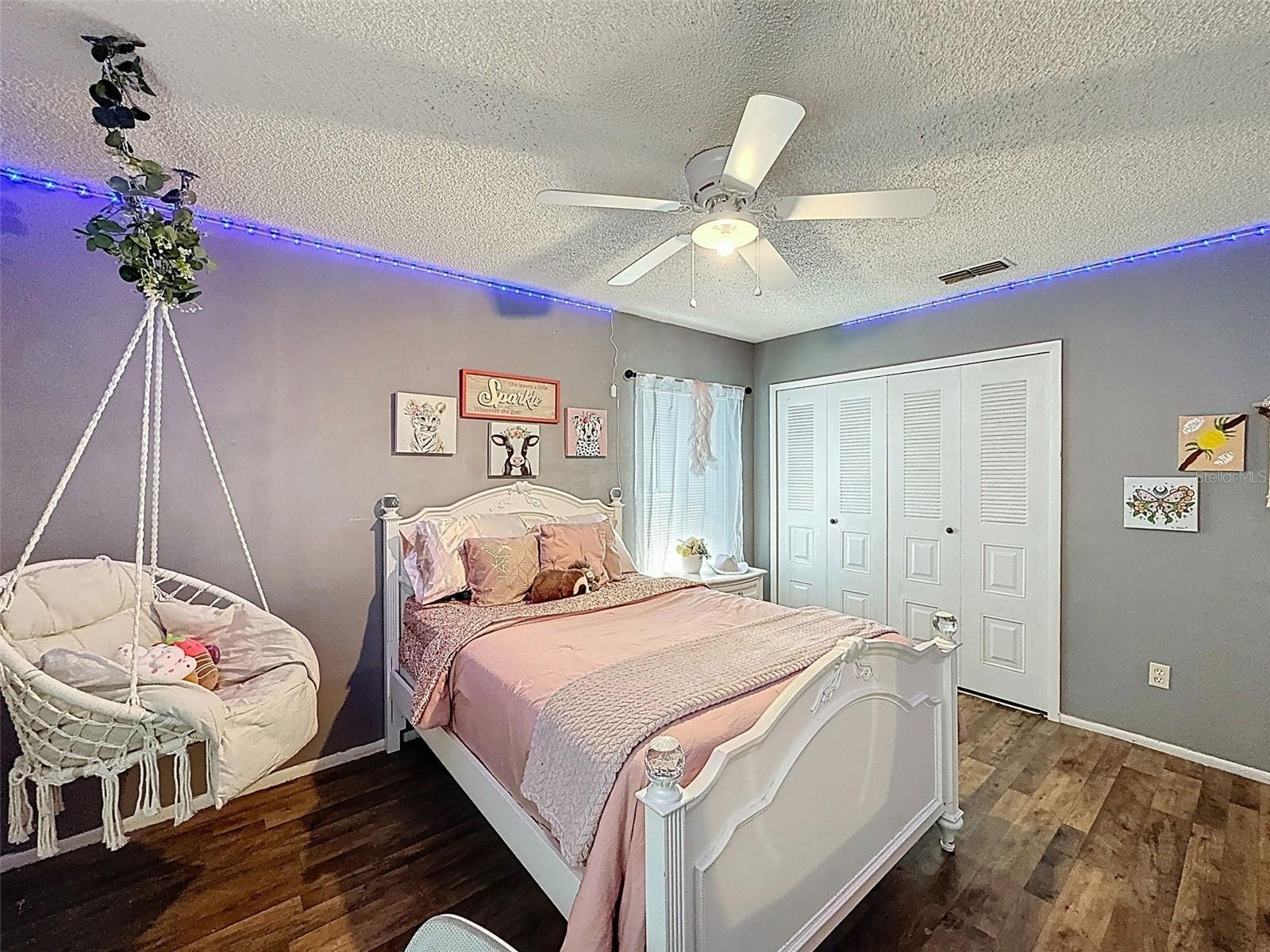SPRING HILL, SPRING HILL, FL, 34608