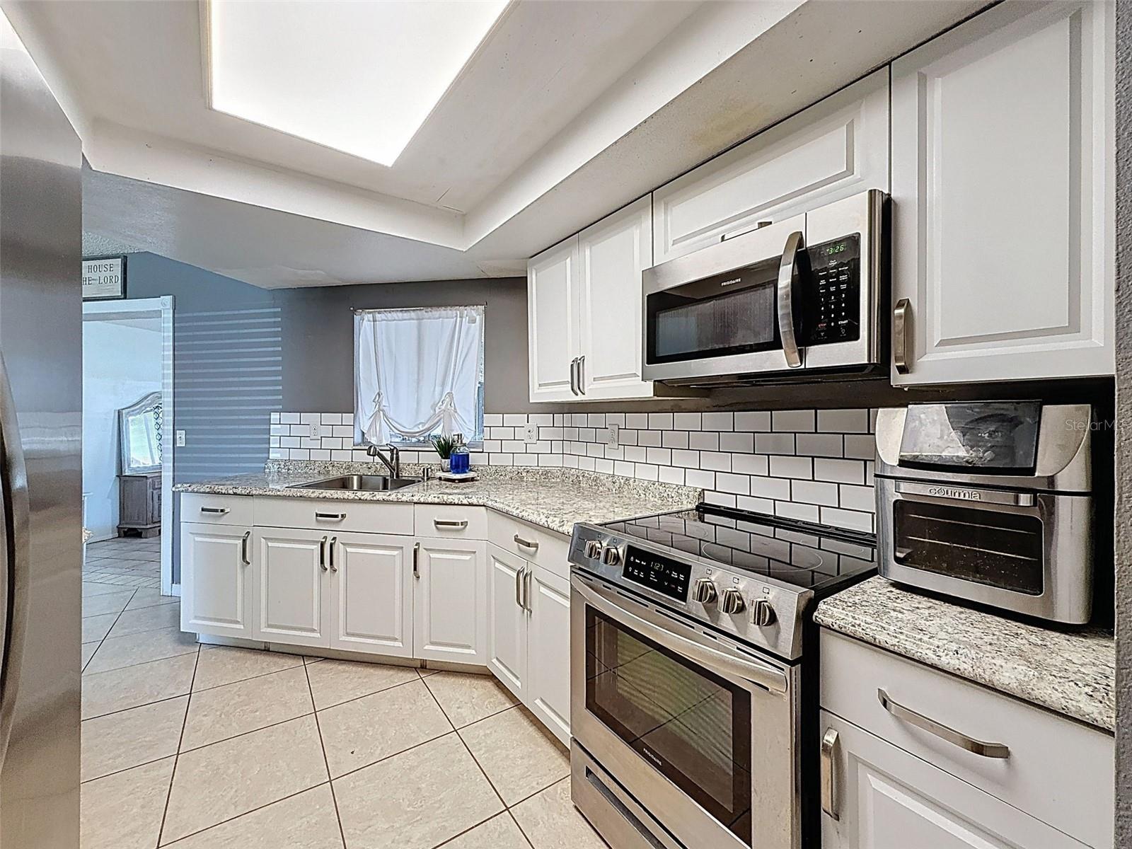 SPRING HILL, SPRING HILL, FL, 34608