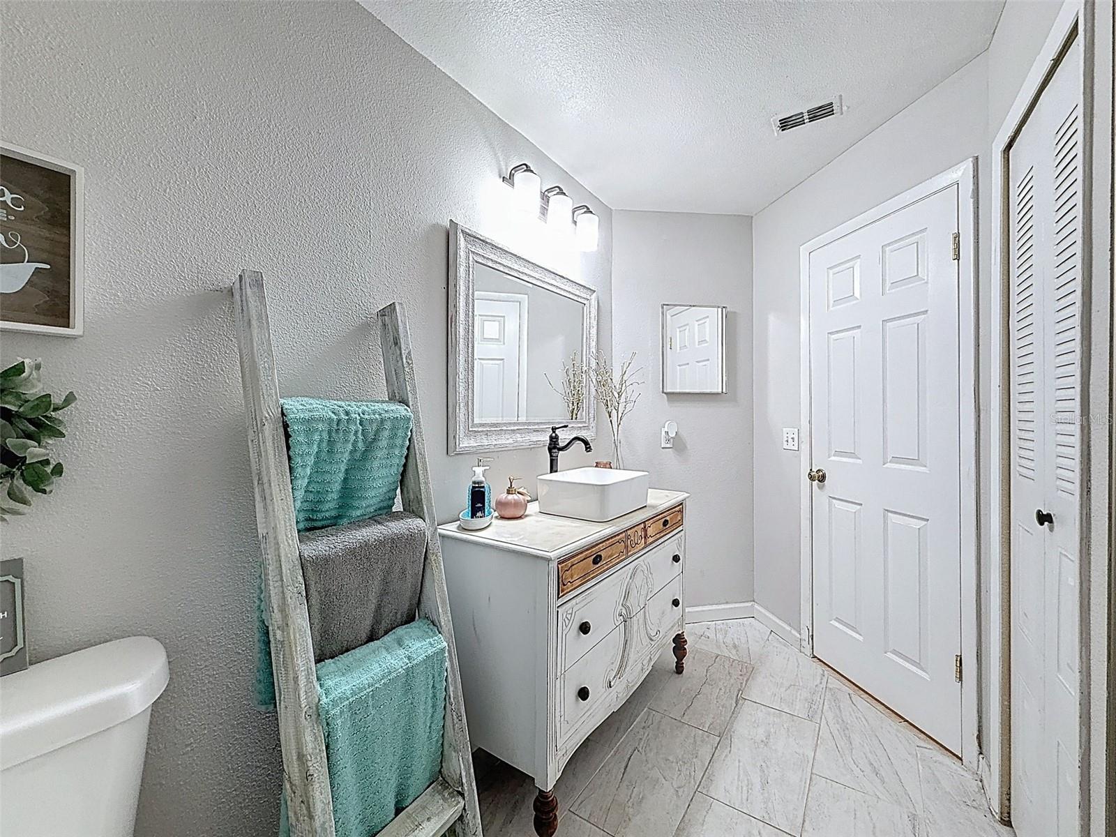 SPRING HILL, SPRING HILL, FL, 34608
