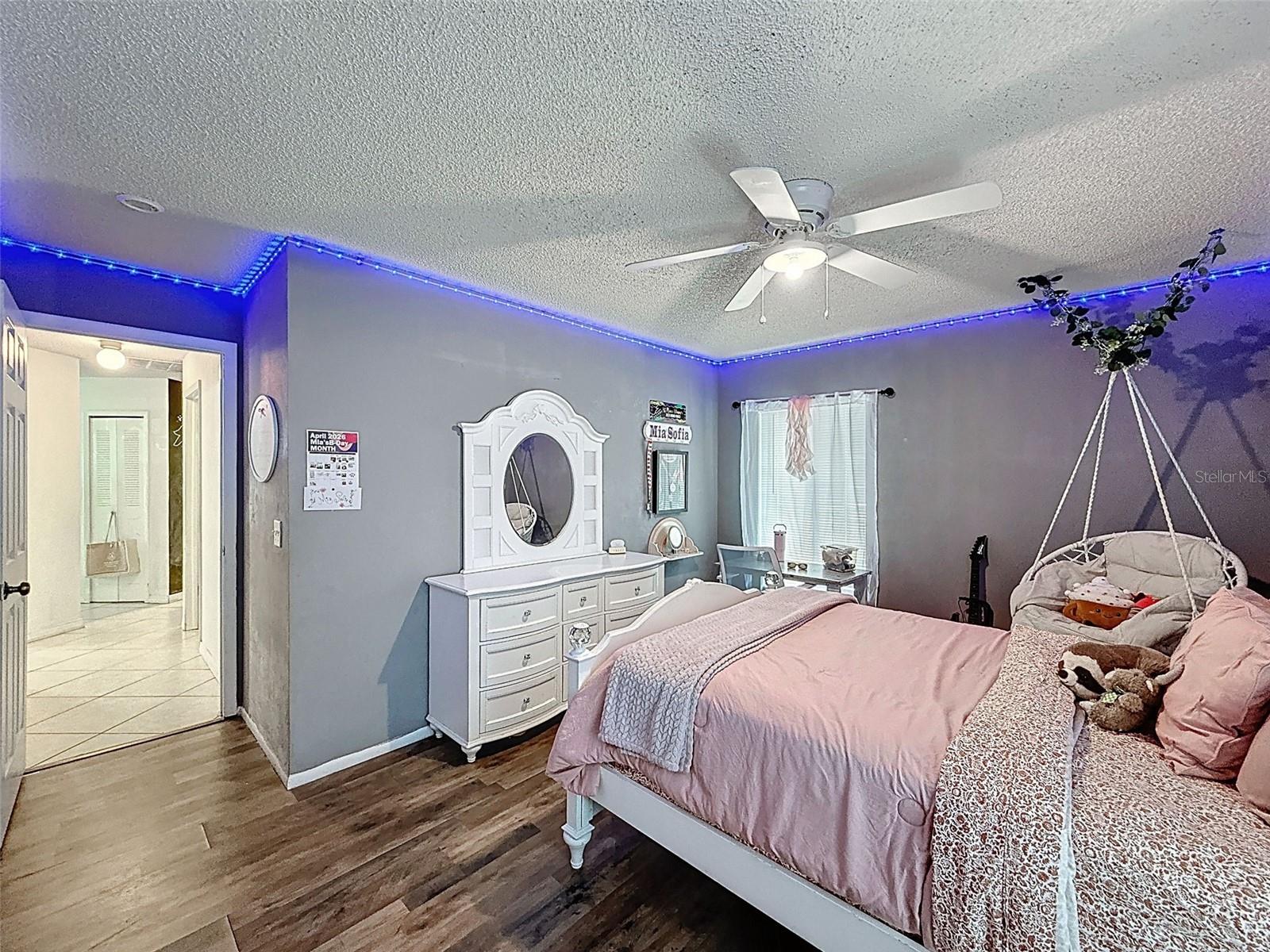 SPRING HILL, SPRING HILL, FL, 34608