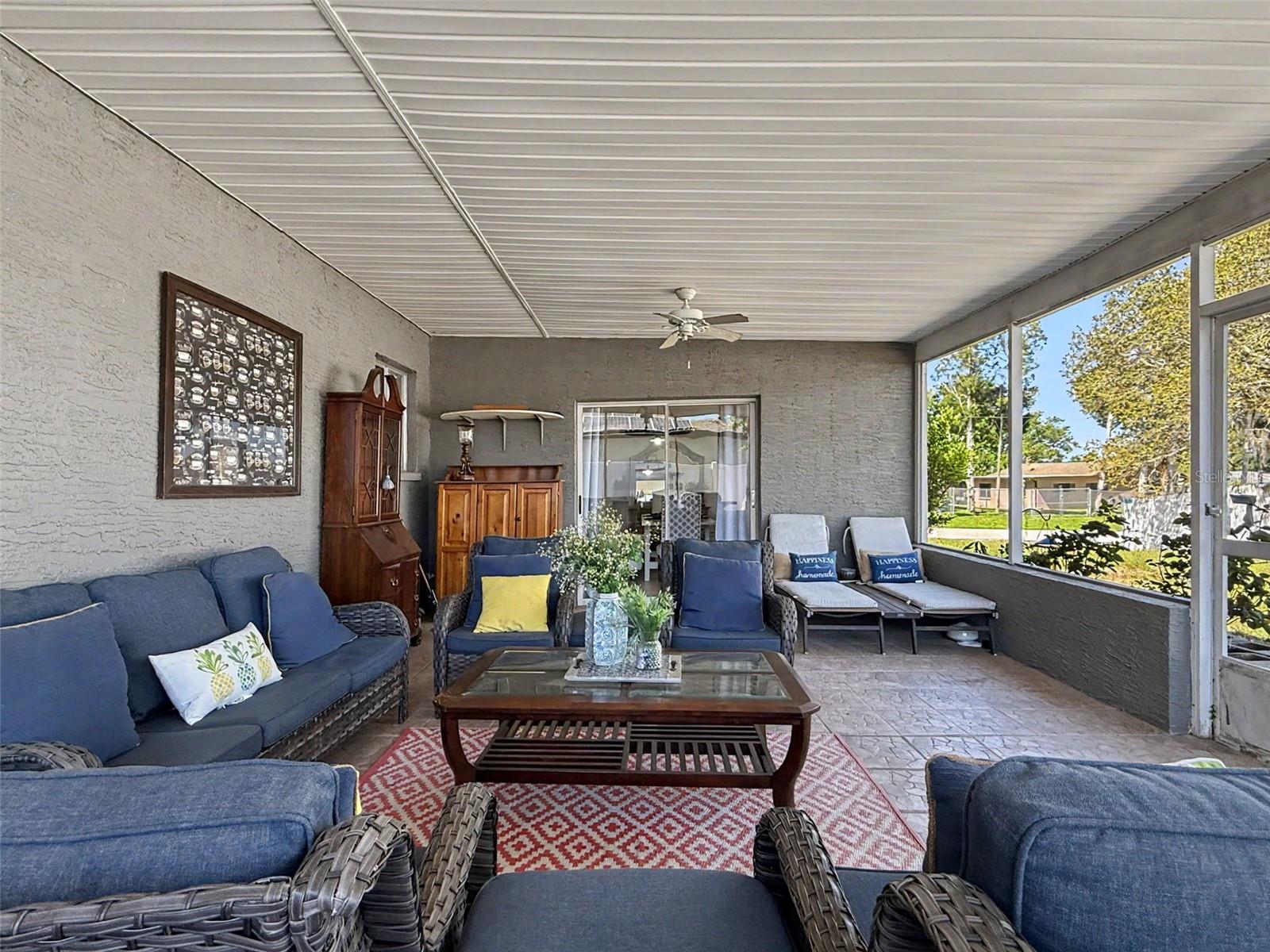 SPRING HILL, SPRING HILL, FL, 34608