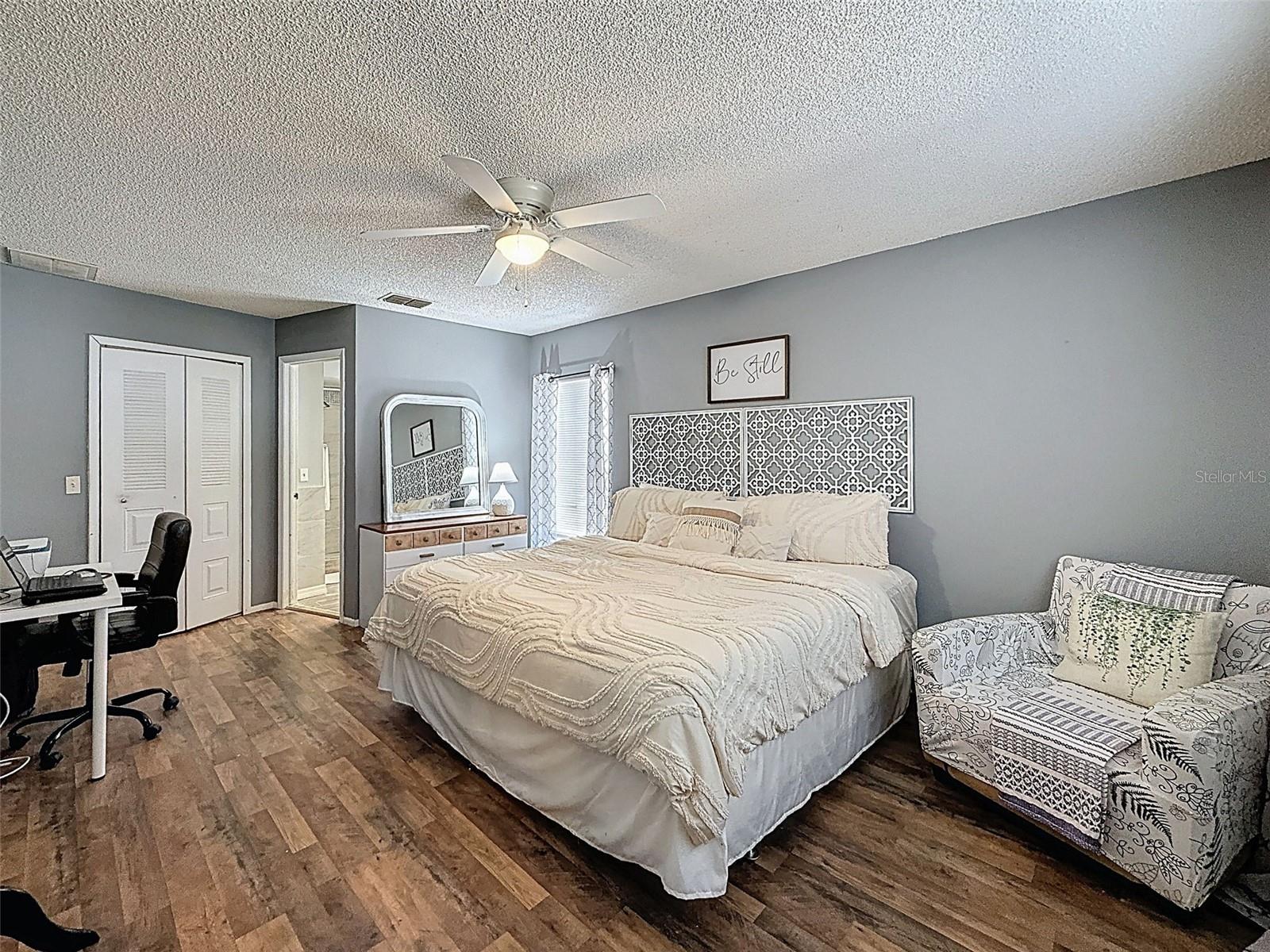 SPRING HILL, SPRING HILL, FL, 34608