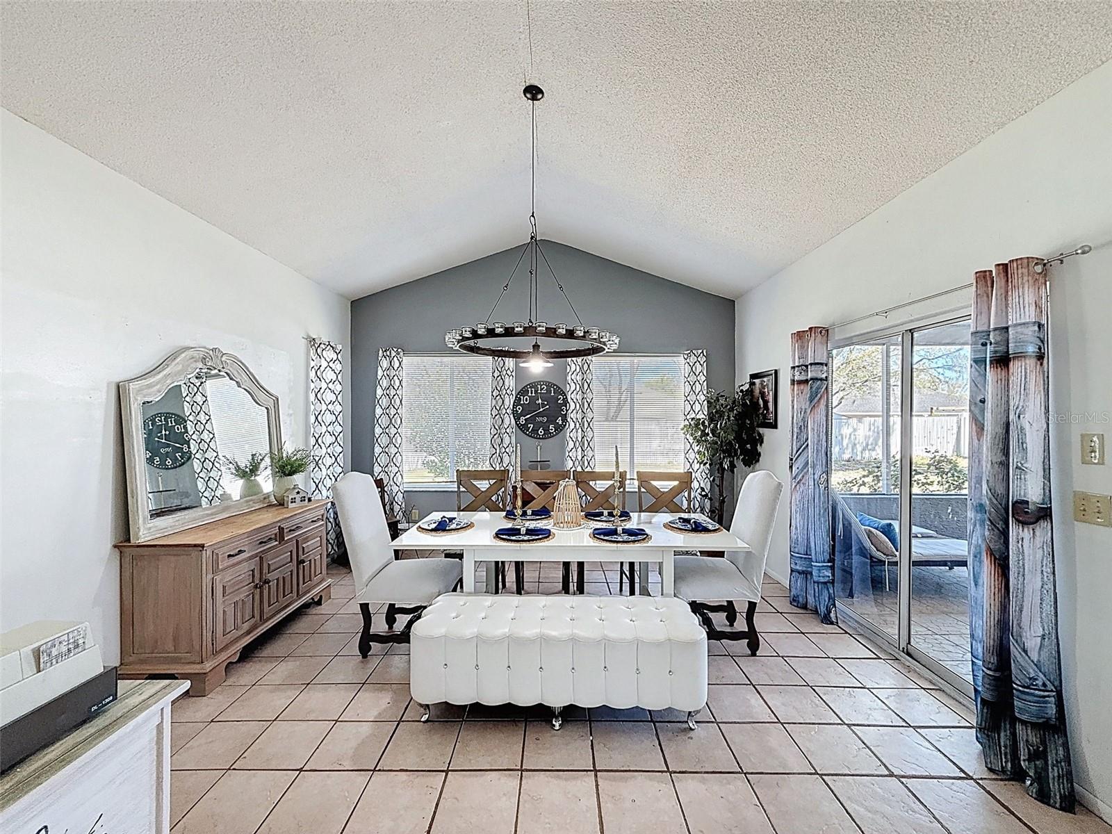 SPRING HILL, SPRING HILL, FL, 34608