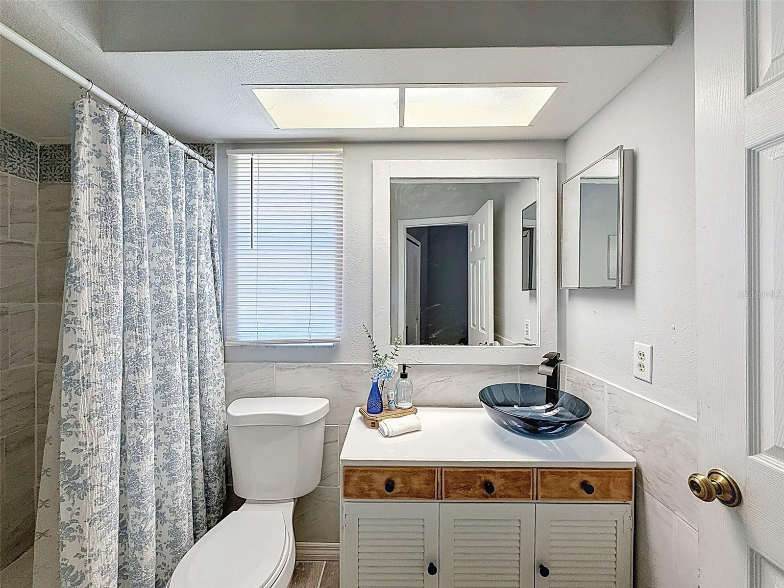 SPRING HILL, SPRING HILL, FL, 34608