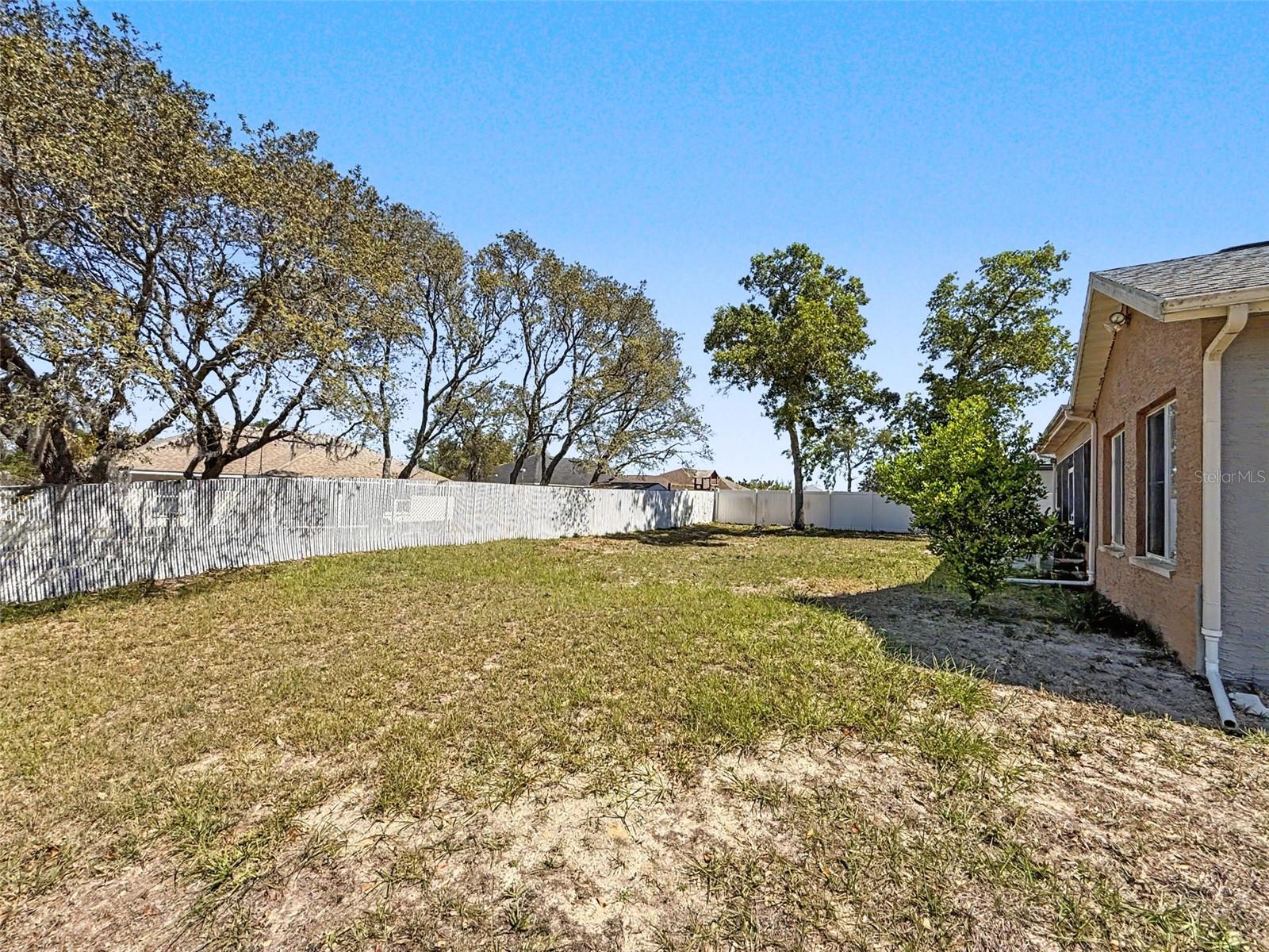 SPRING HILL, SPRING HILL, FL, 34608