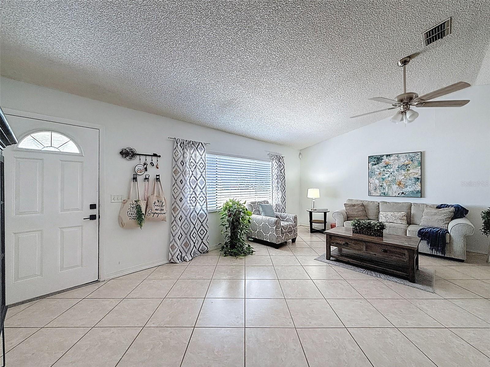 SPRING HILL, SPRING HILL, FL, 34608