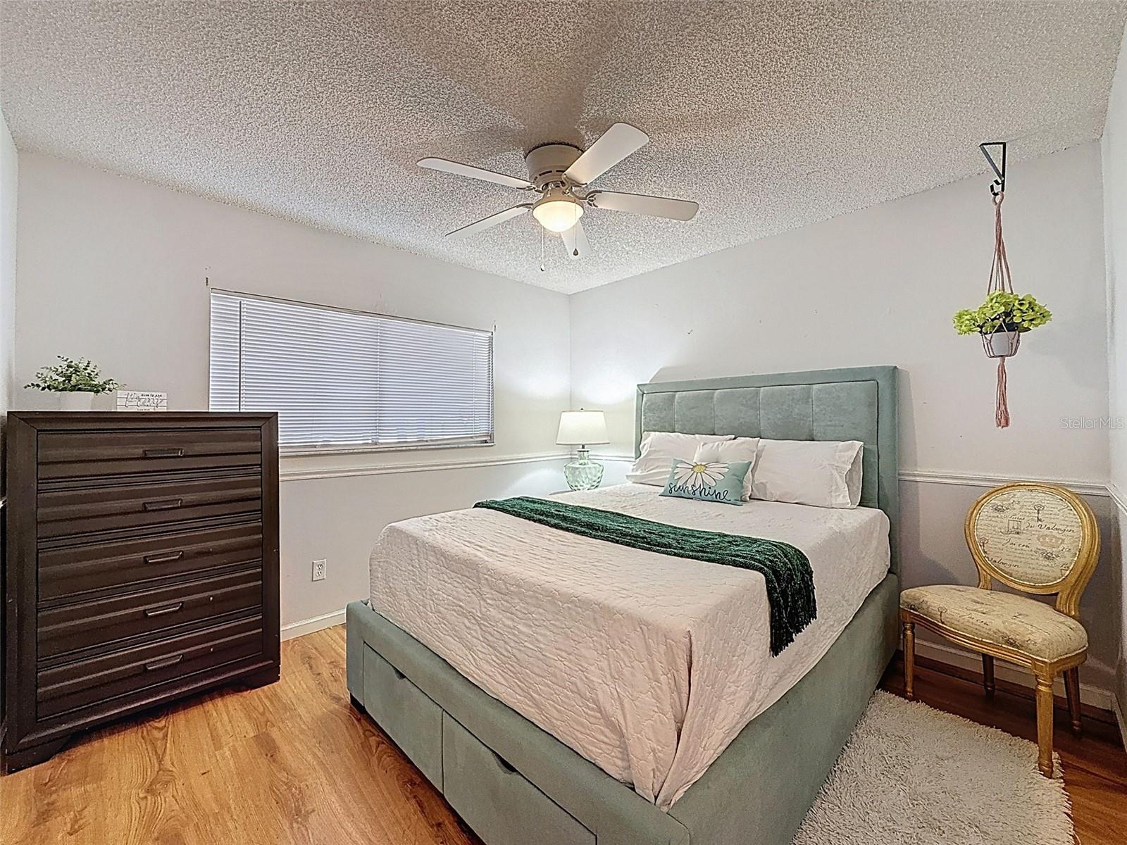 SPRING HILL, SPRING HILL, FL, 34608