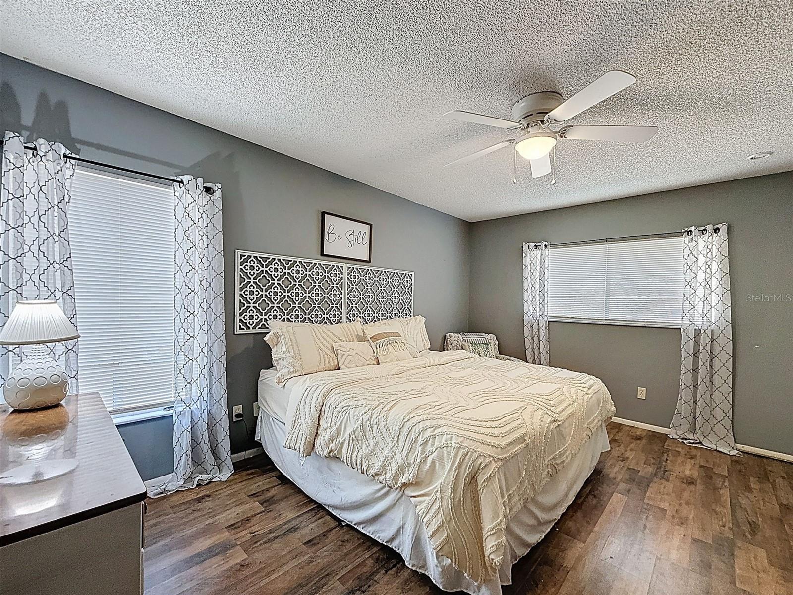 SPRING HILL, SPRING HILL, FL, 34608