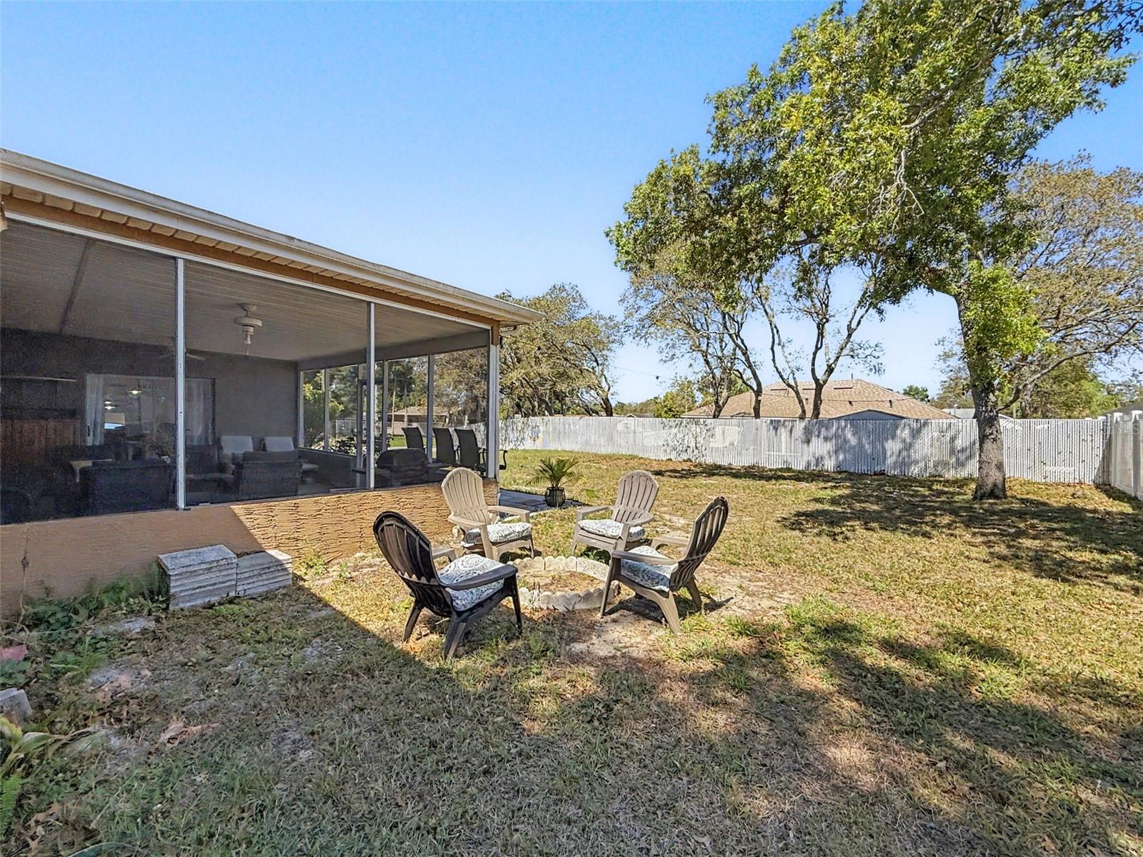 SPRING HILL, SPRING HILL, FL, 34608