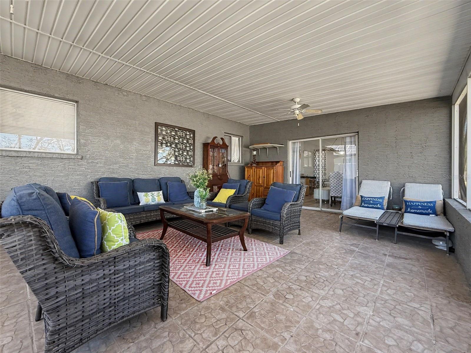 SPRING HILL, SPRING HILL, FL, 34608
