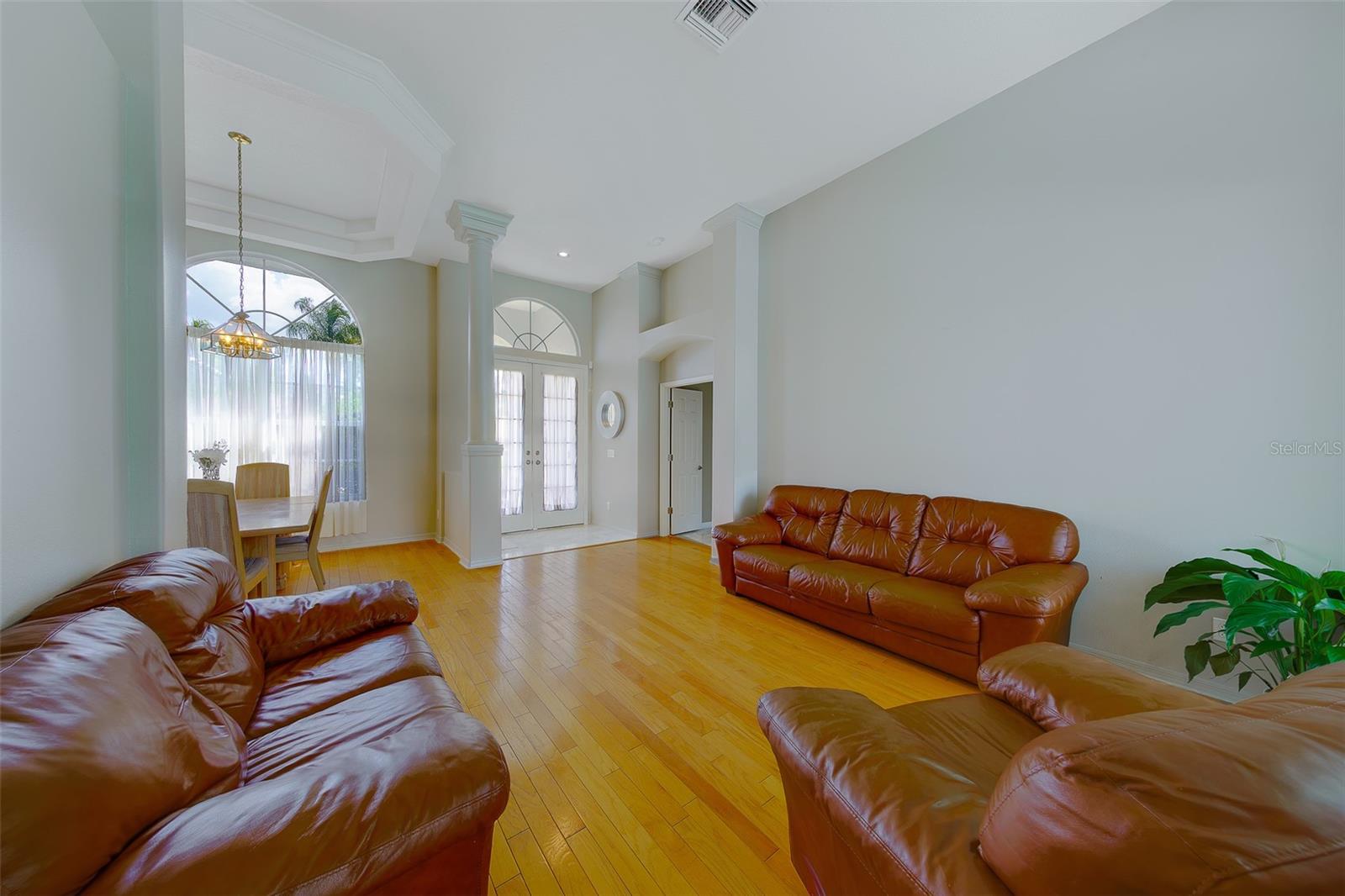 3909 TALAH DR, PALM HARBOR, FL, 34684