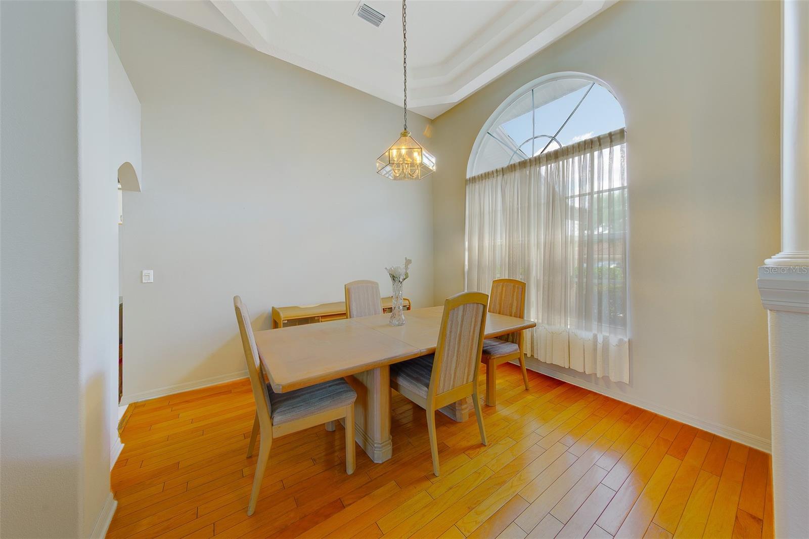 3909 TALAH DR, PALM HARBOR, FL, 34684