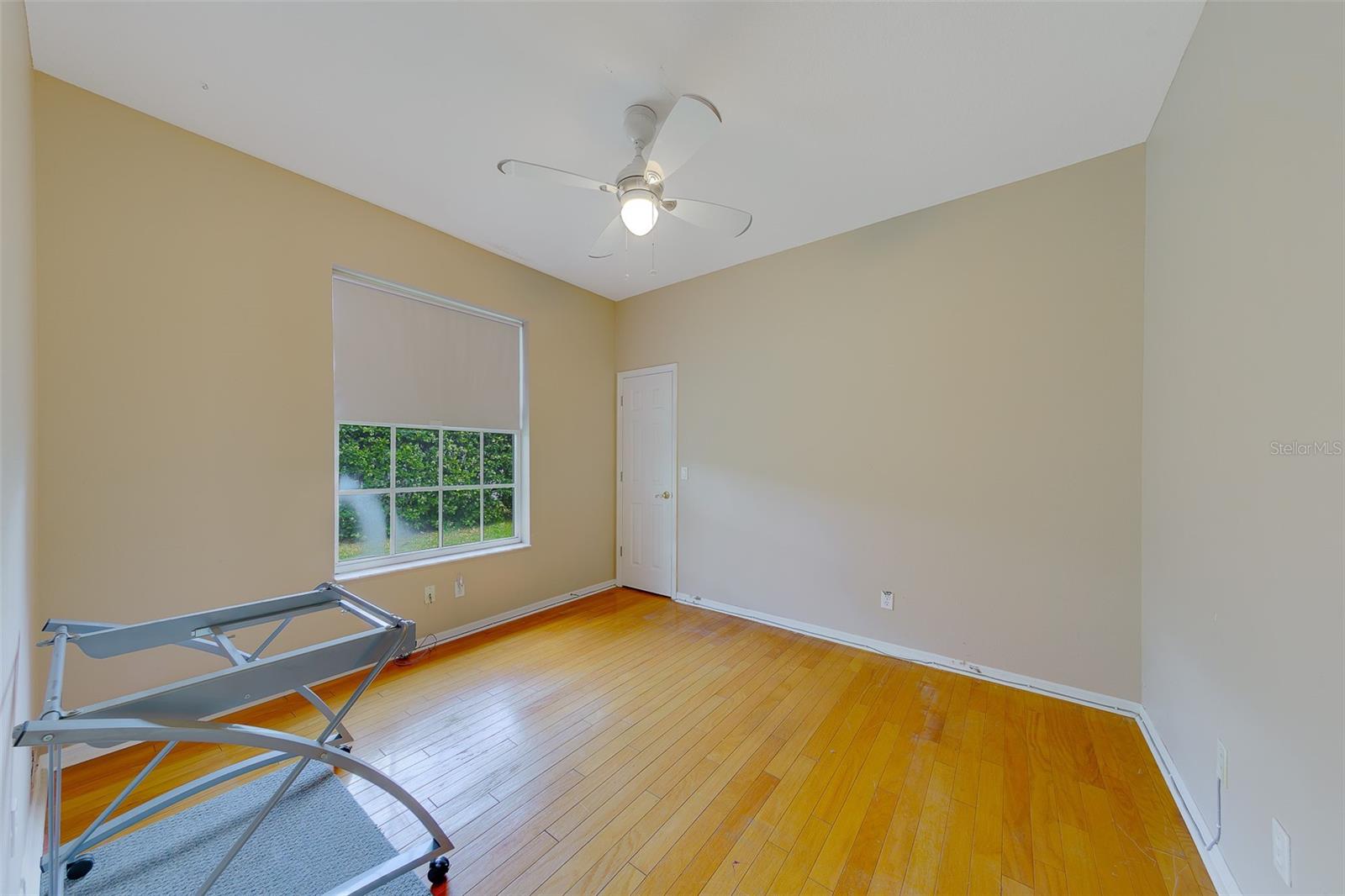 3909 TALAH DR, PALM HARBOR, FL, 34684