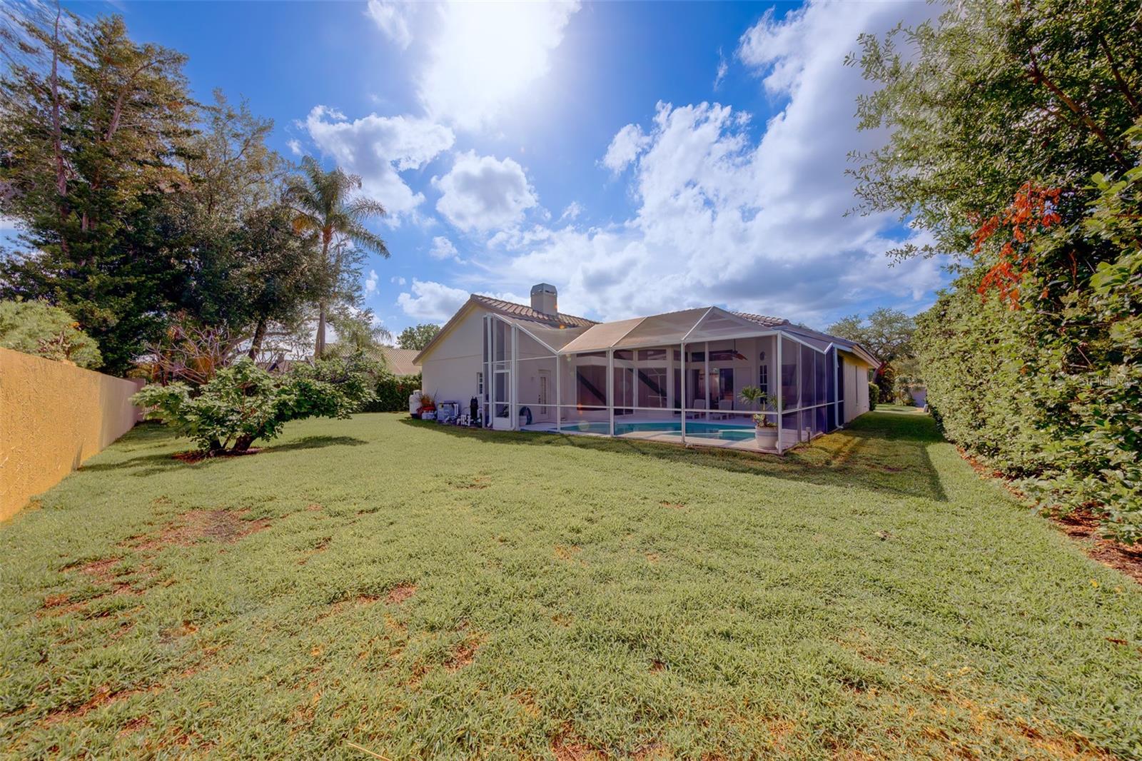 3909 TALAH DR, PALM HARBOR, FL, 34684