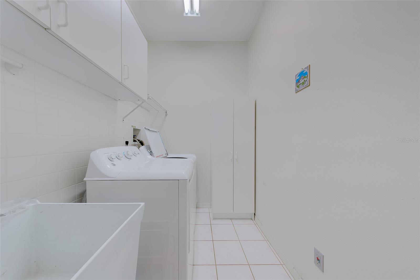 3909 TALAH DR, PALM HARBOR, FL, 34684