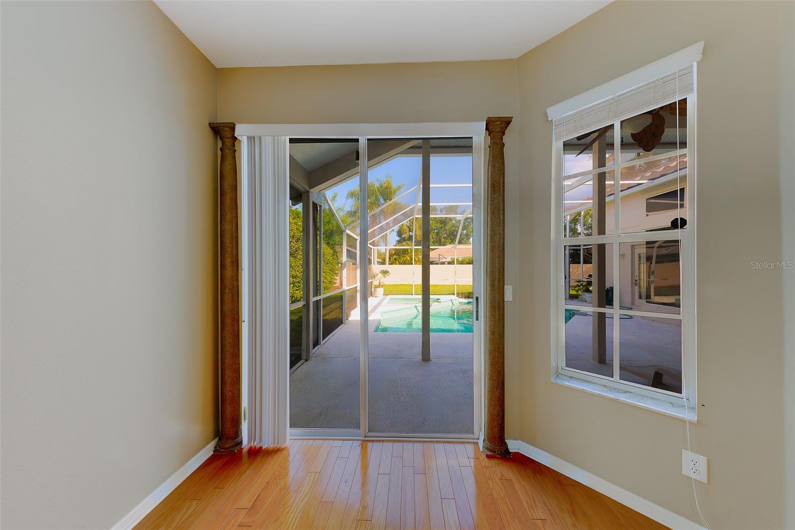 3909 TALAH DR, PALM HARBOR, FL, 34684