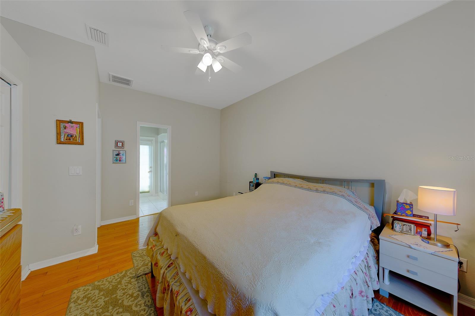 3909 TALAH DR, PALM HARBOR, FL, 34684