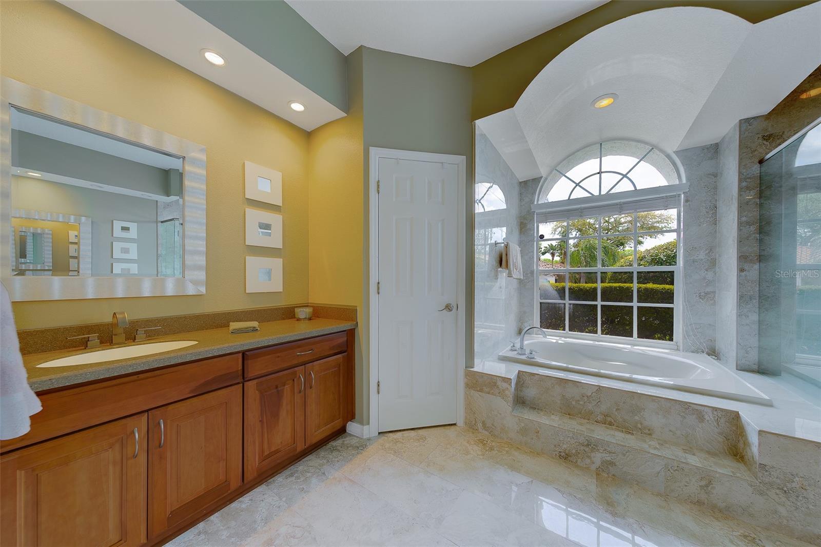 3909 TALAH DR, PALM HARBOR, FL, 34684