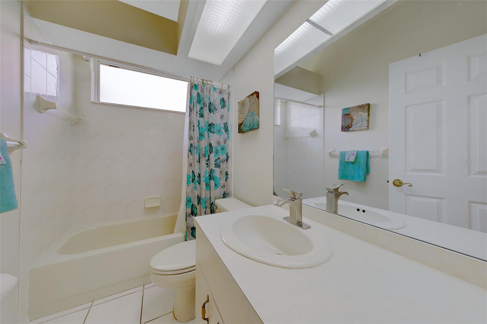 3909 TALAH DR, PALM HARBOR, FL, 34684