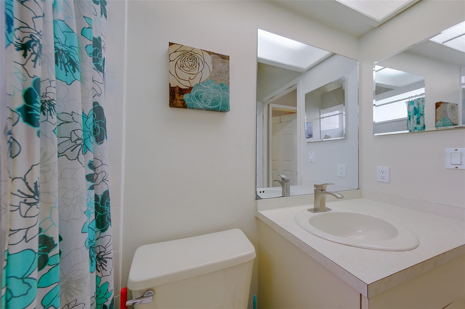 3909 TALAH DR, PALM HARBOR, FL, 34684