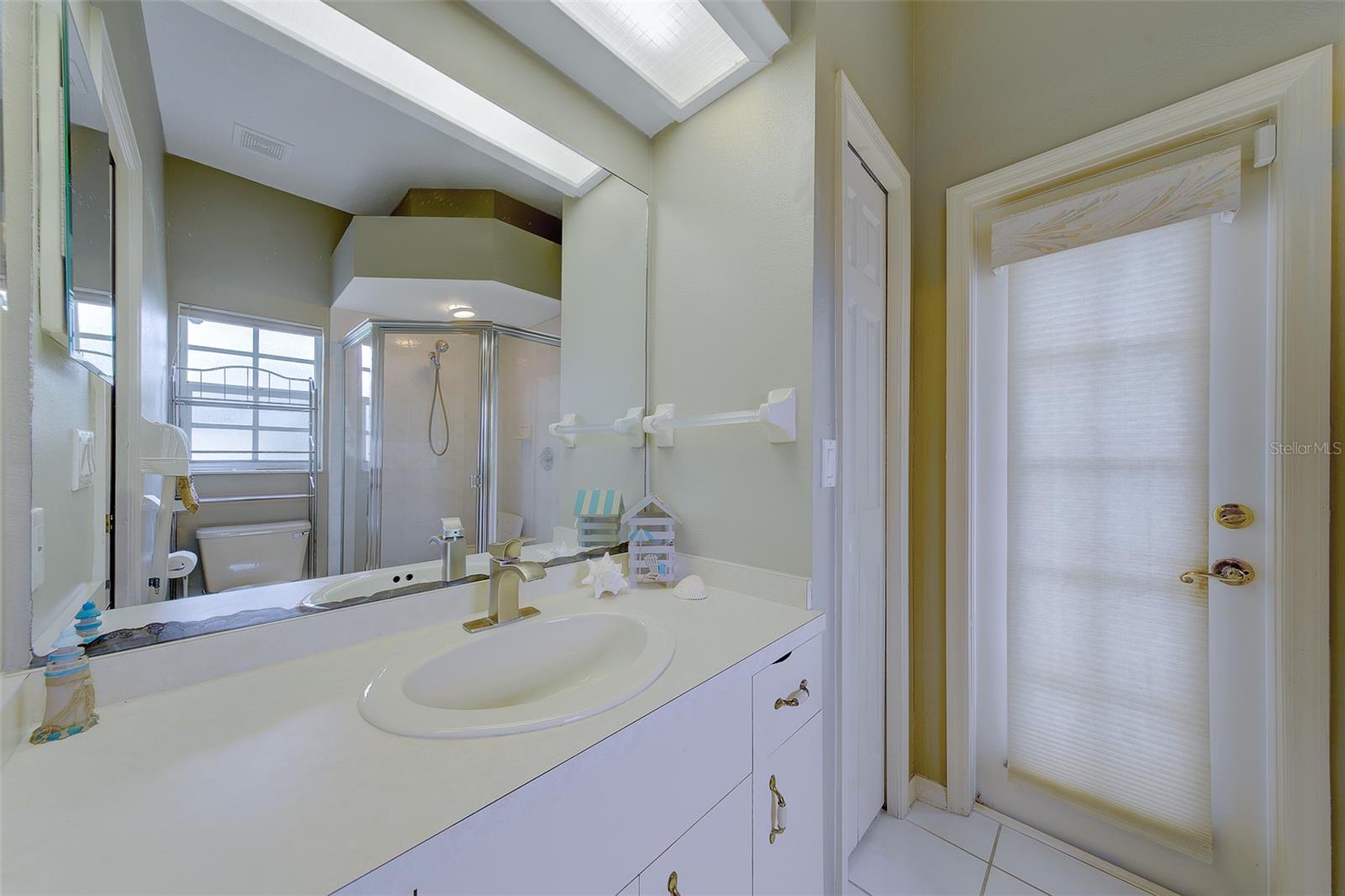 3909 TALAH DR, PALM HARBOR, FL, 34684