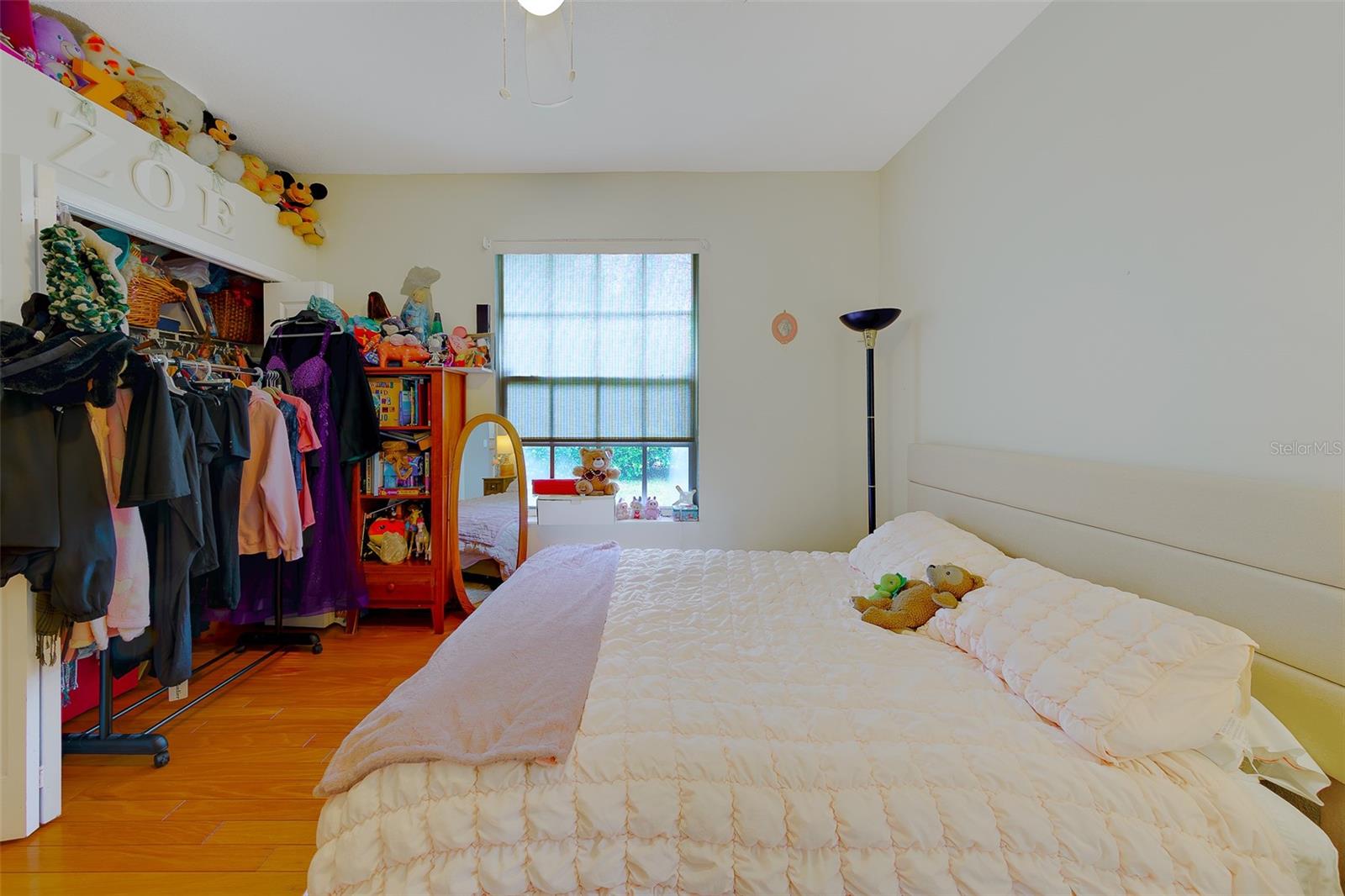 3909 TALAH DR, PALM HARBOR, FL, 34684