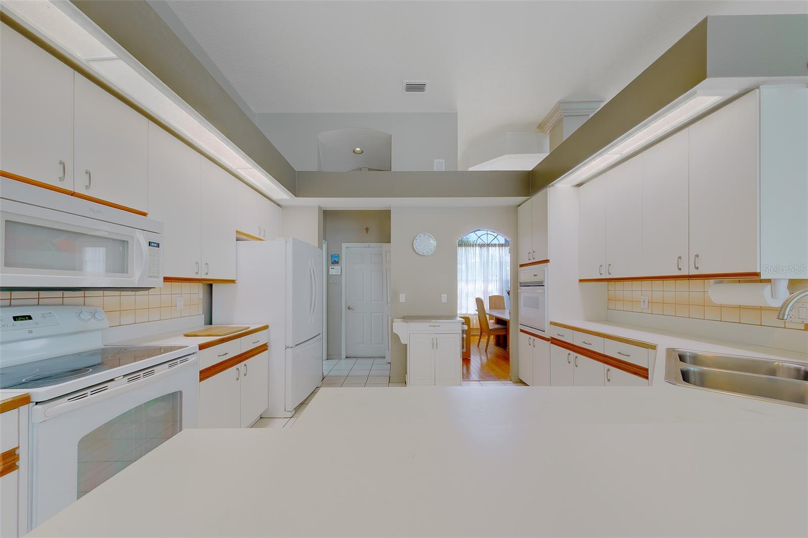 3909 TALAH DR, PALM HARBOR, FL, 34684