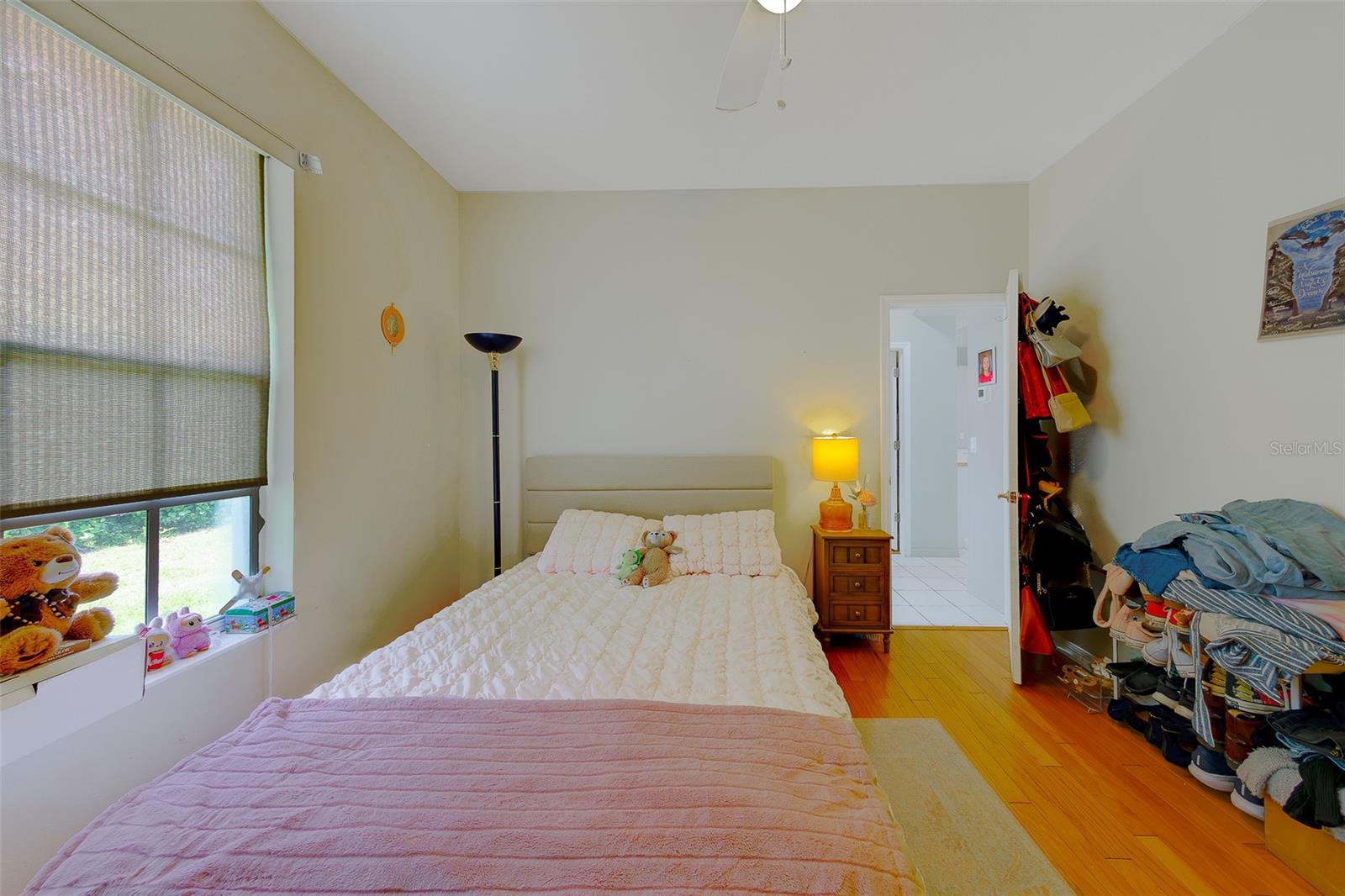 3909 TALAH DR, PALM HARBOR, FL, 34684