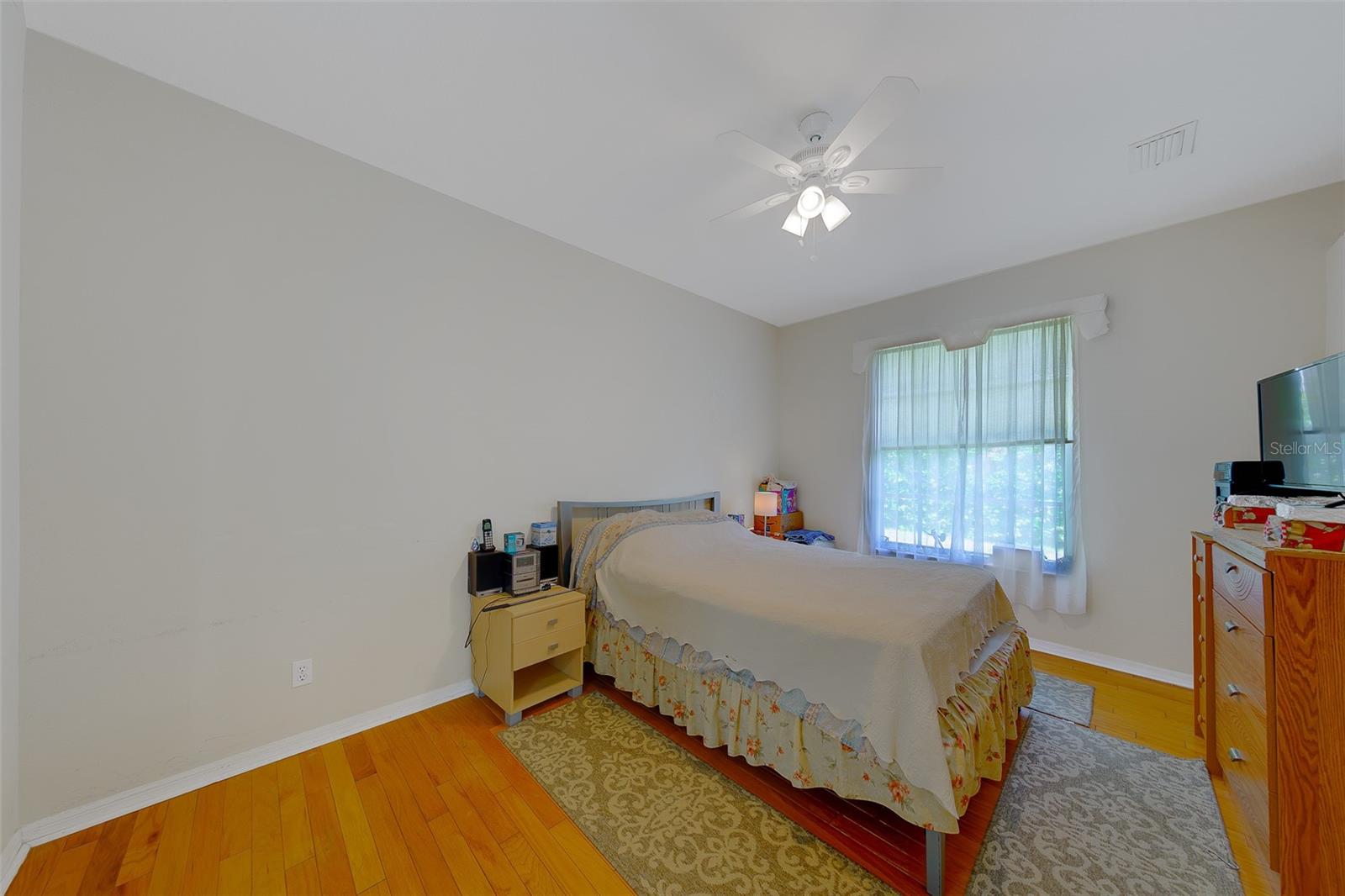 3909 TALAH DR, PALM HARBOR, FL, 34684