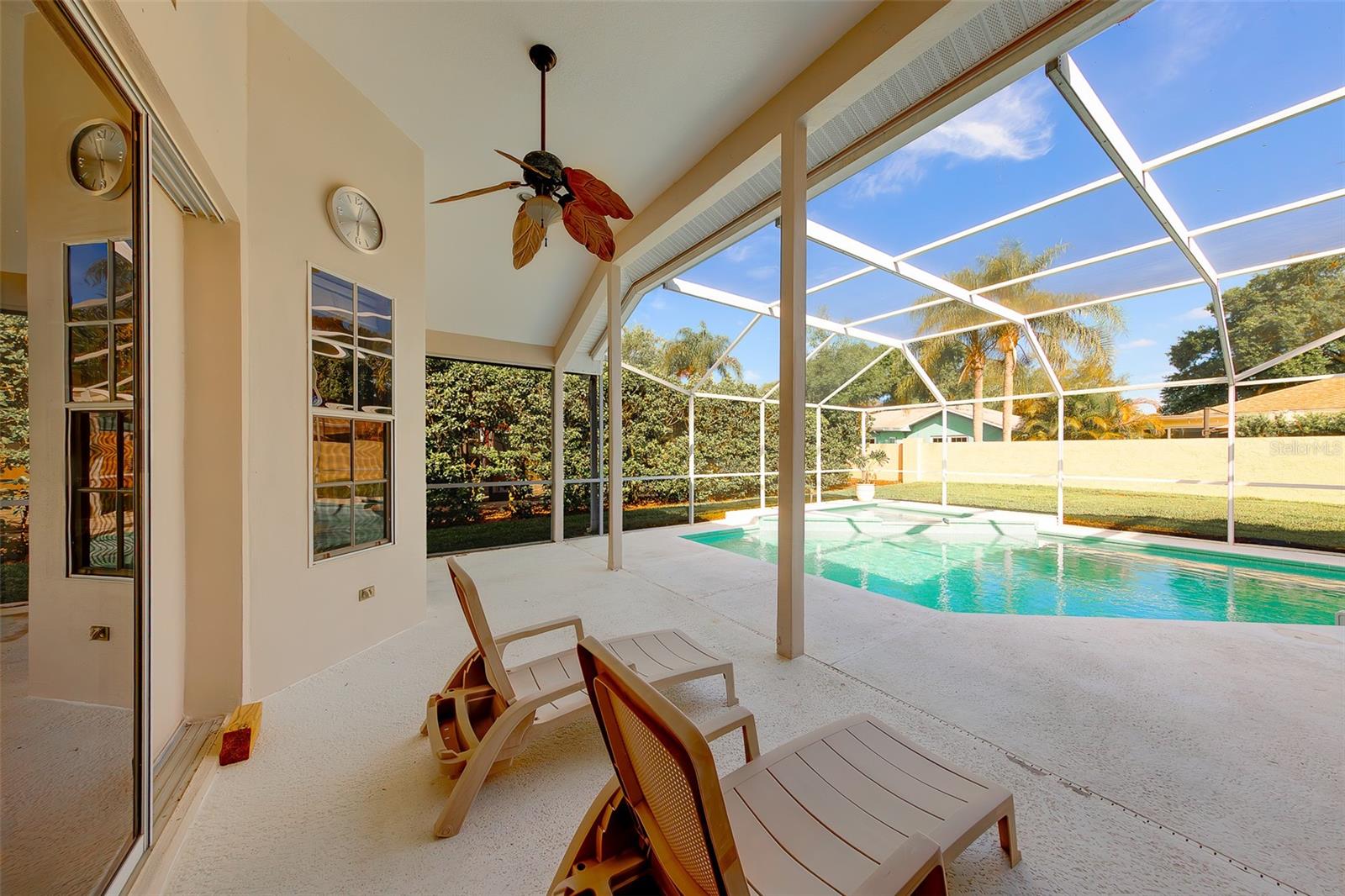 3909 TALAH DR, PALM HARBOR, FL, 34684