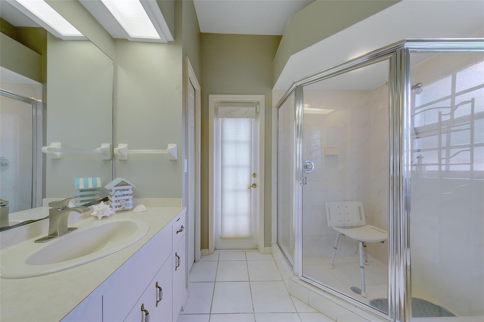 3909 TALAH DR, PALM HARBOR, FL, 34684