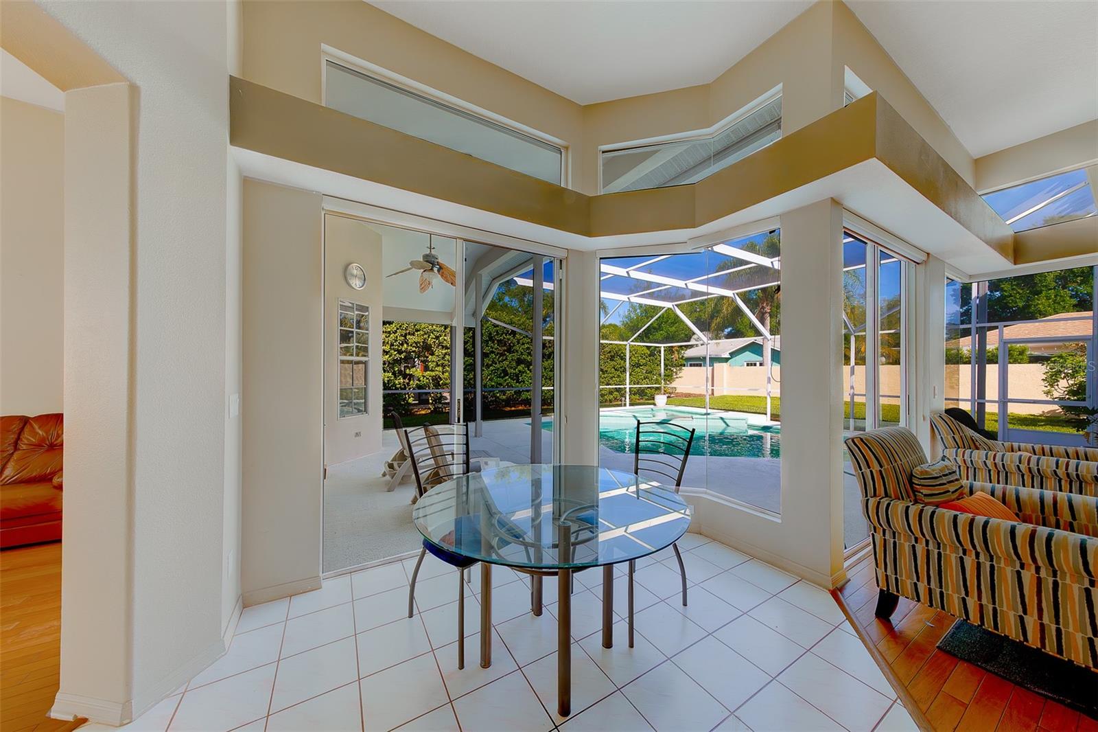 3909 TALAH DR, PALM HARBOR, FL, 34684