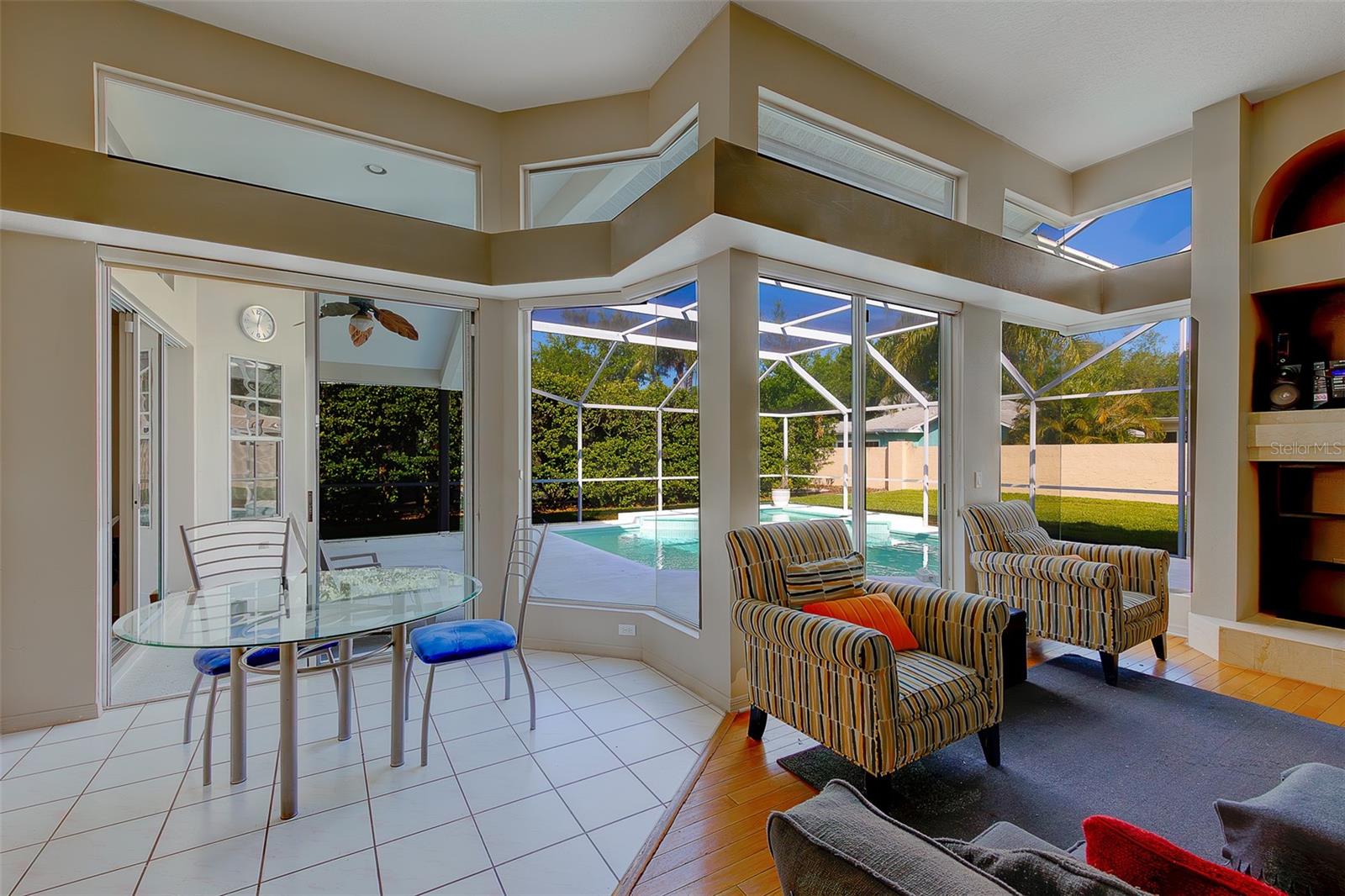 3909 TALAH DR, PALM HARBOR, FL, 34684