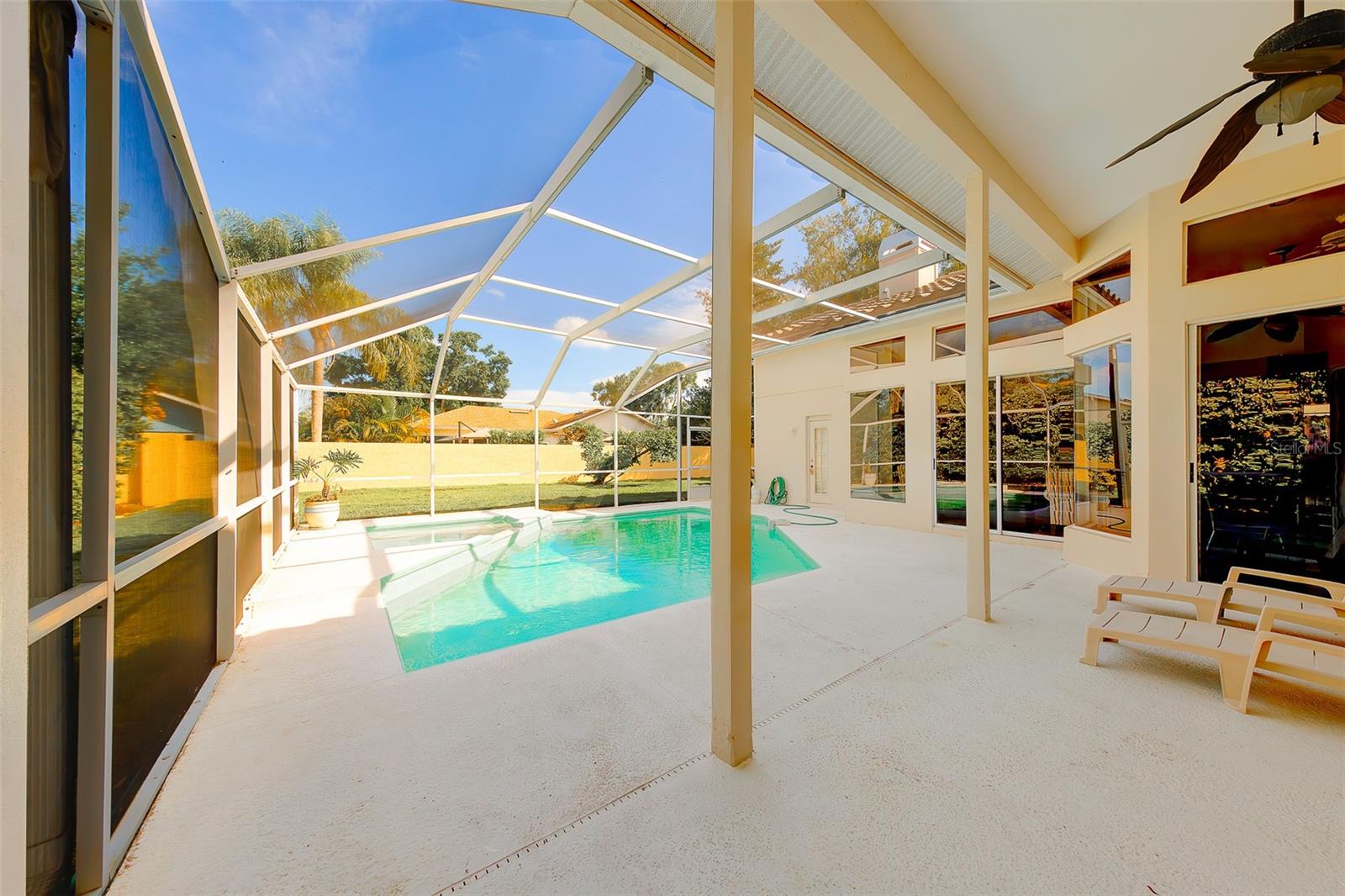 3909 TALAH DR, PALM HARBOR, FL, 34684