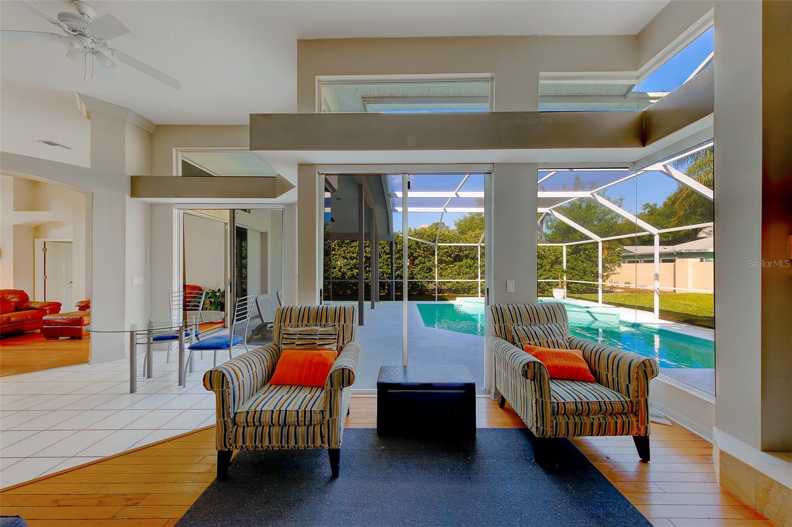 3909 TALAH DR, PALM HARBOR, FL, 34684