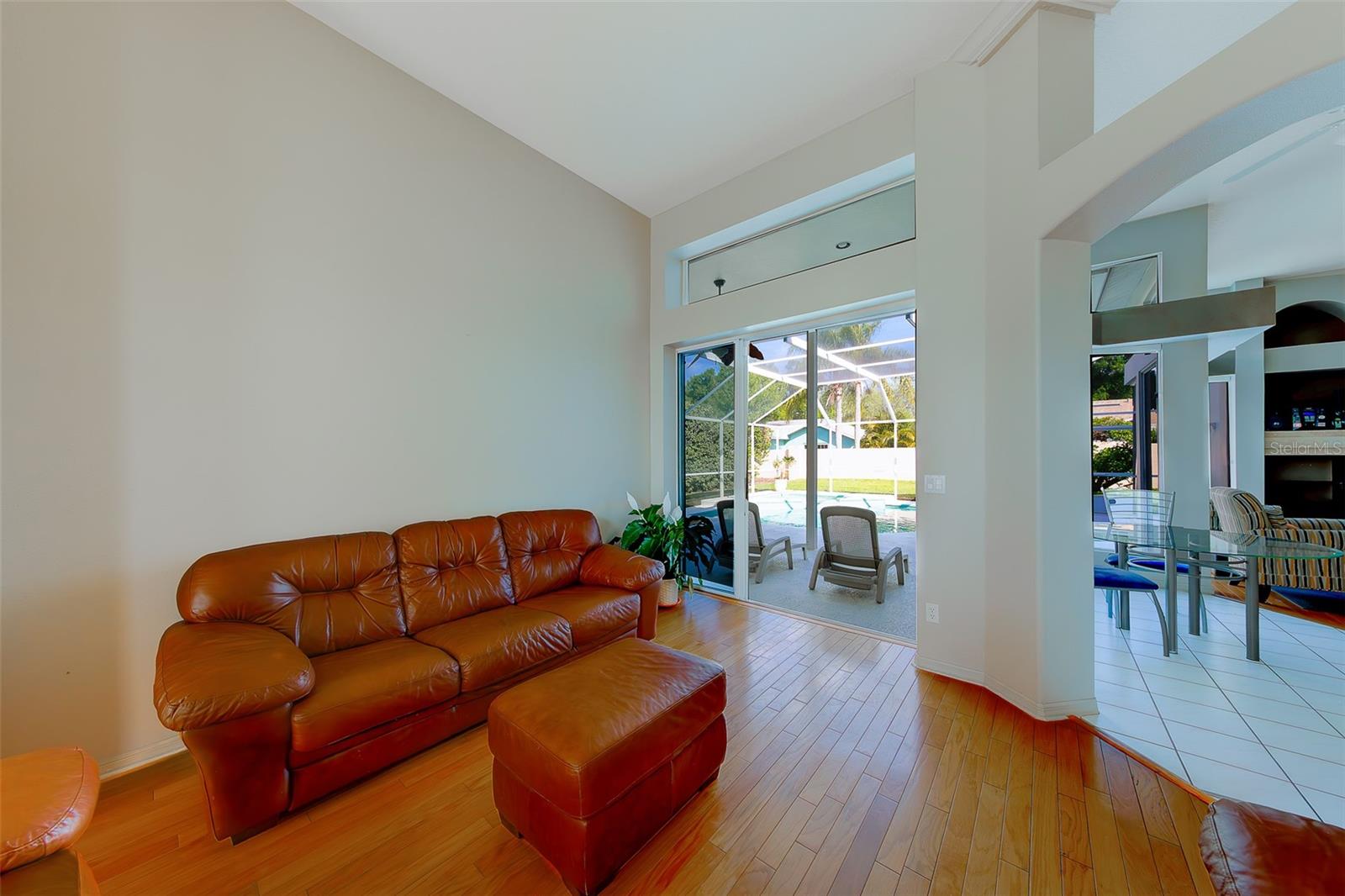 3909 TALAH DR, PALM HARBOR, FL, 34684