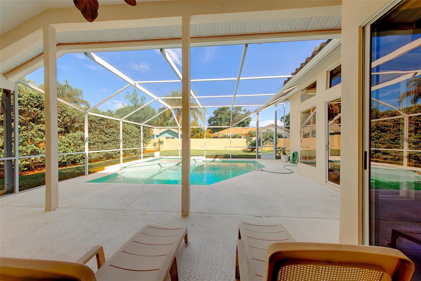 3909 TALAH DR, PALM HARBOR, FL, 34684